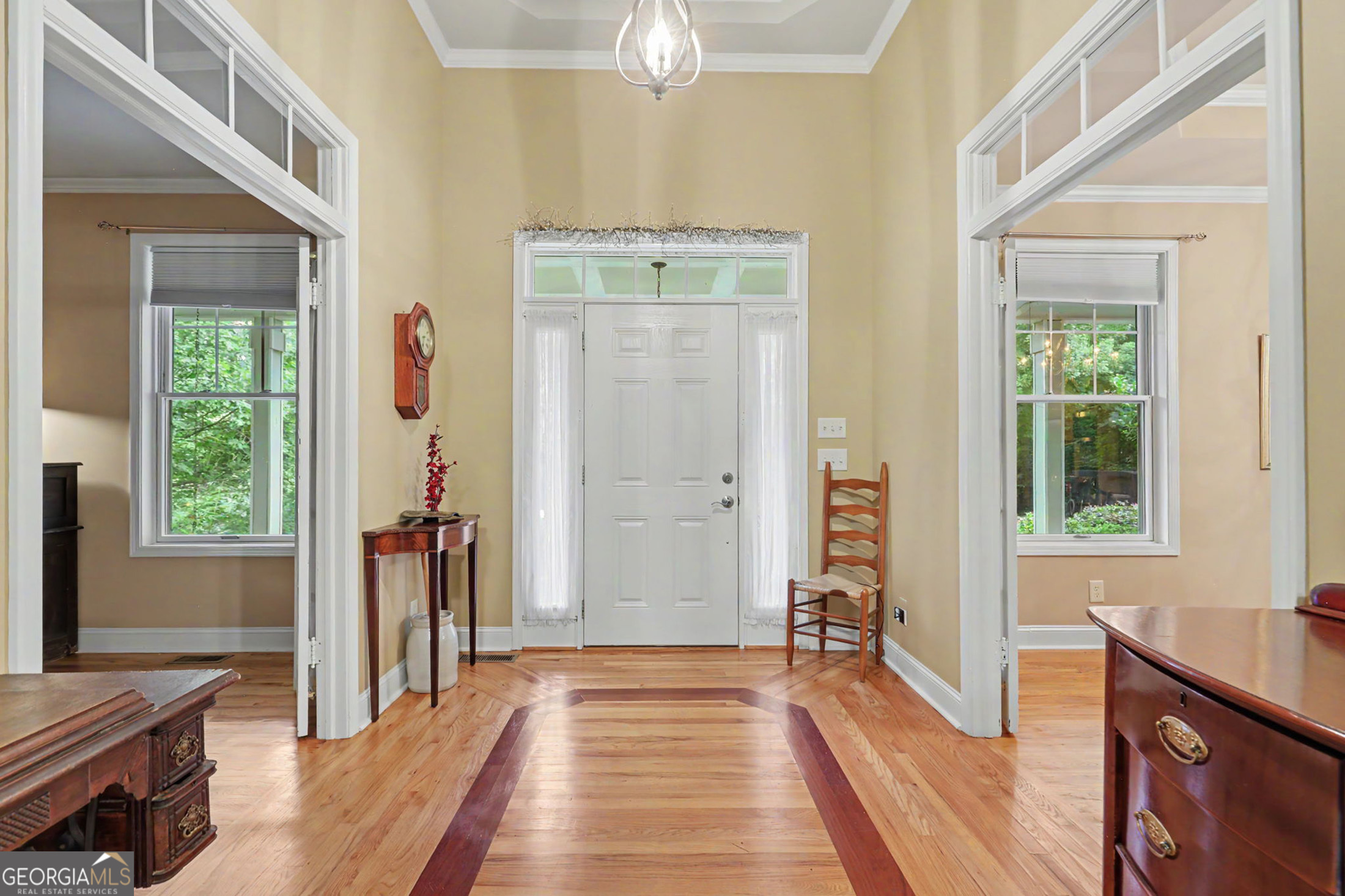 54 Esco Circle Property Photo 10