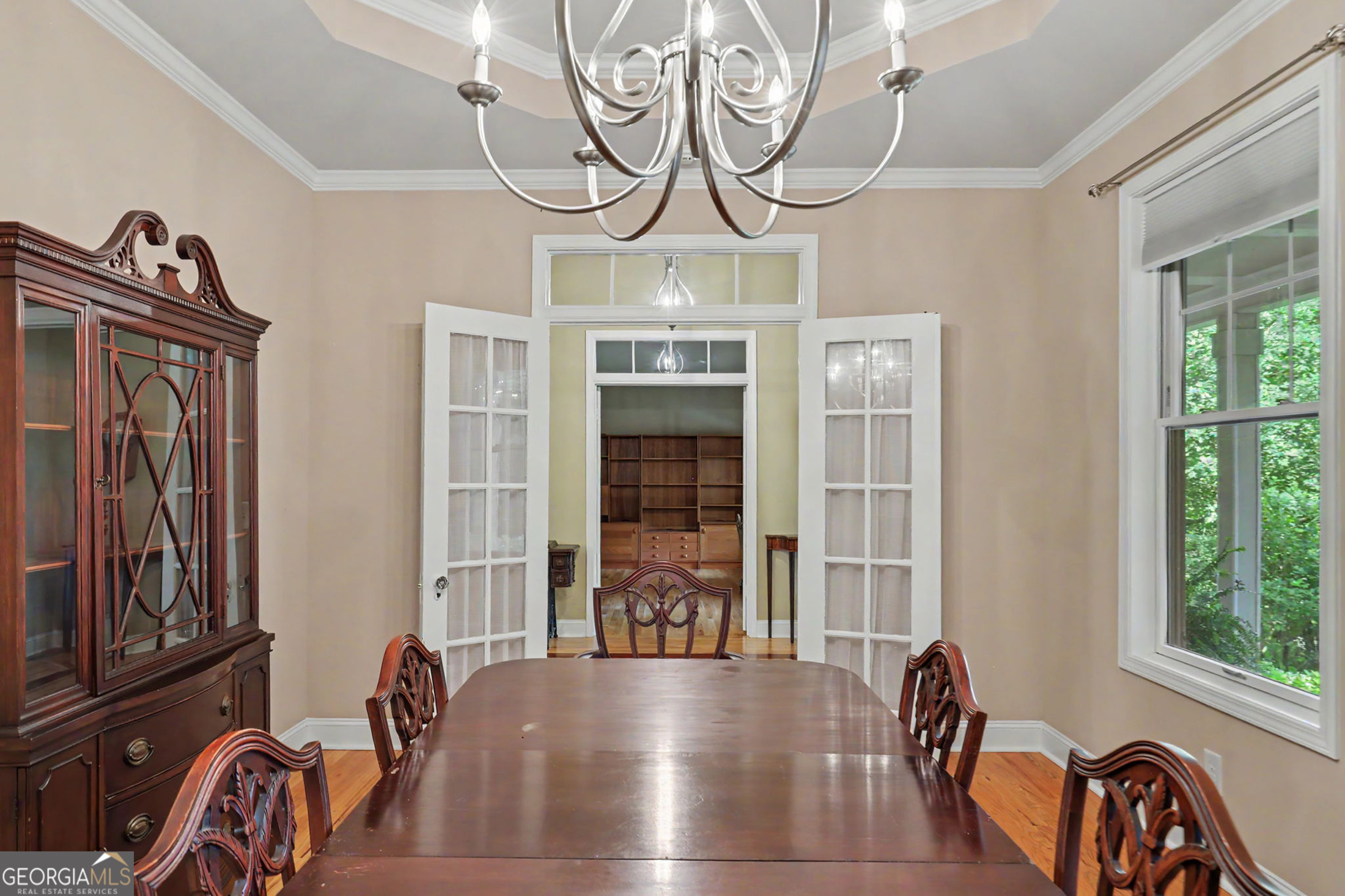 54 Esco Circle Property Photo 11