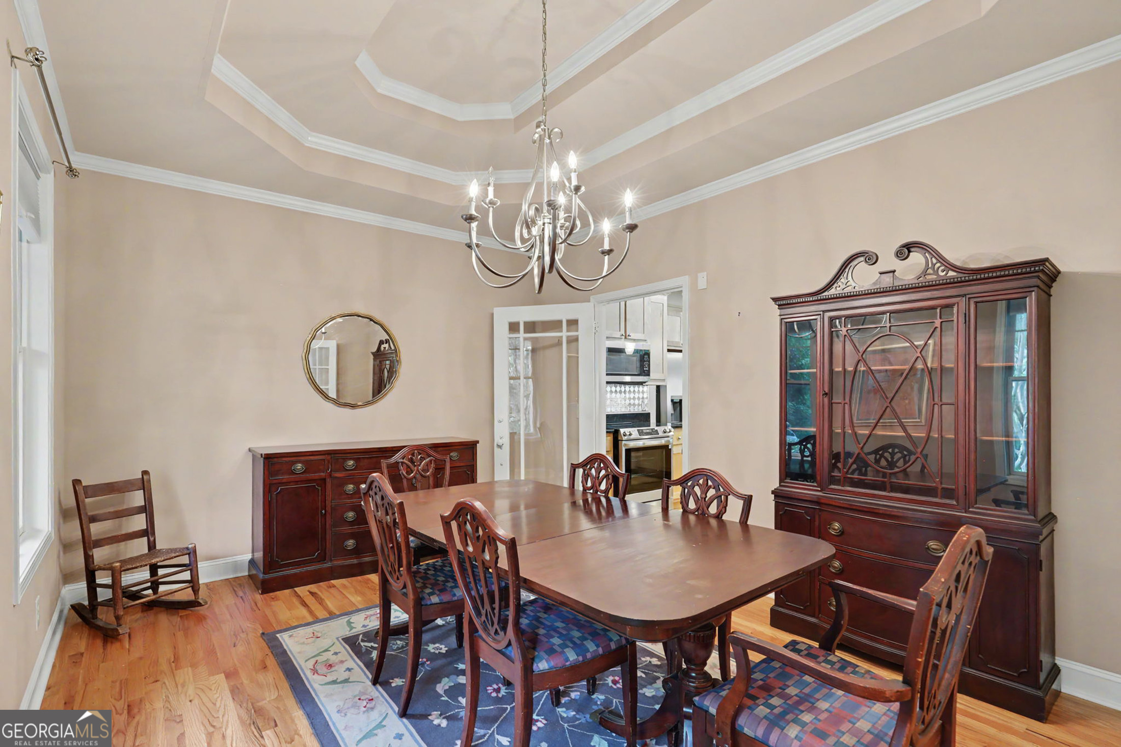 54 Esco Circle Property Photo 12