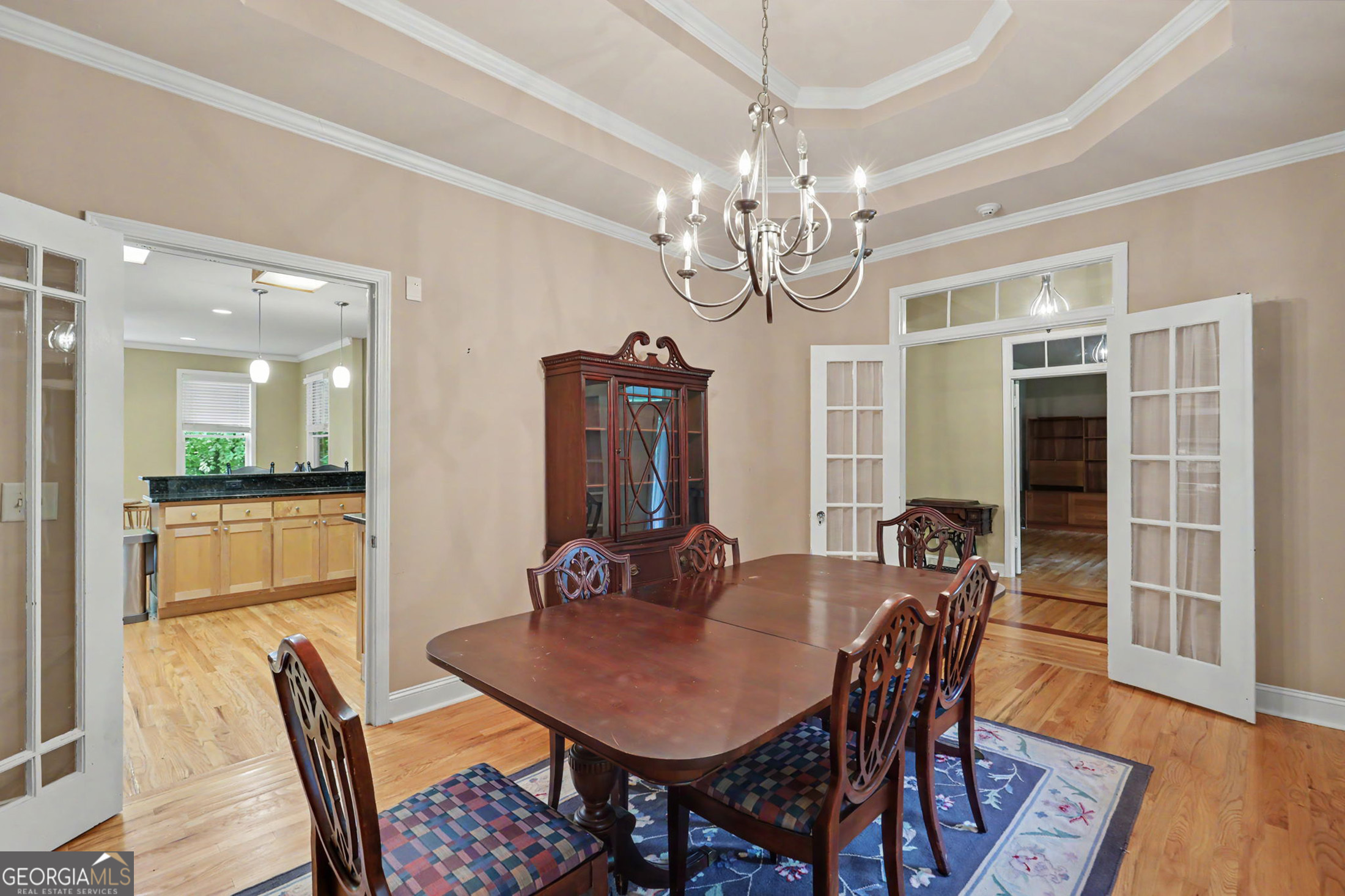 54 Esco Circle Property Photo 13