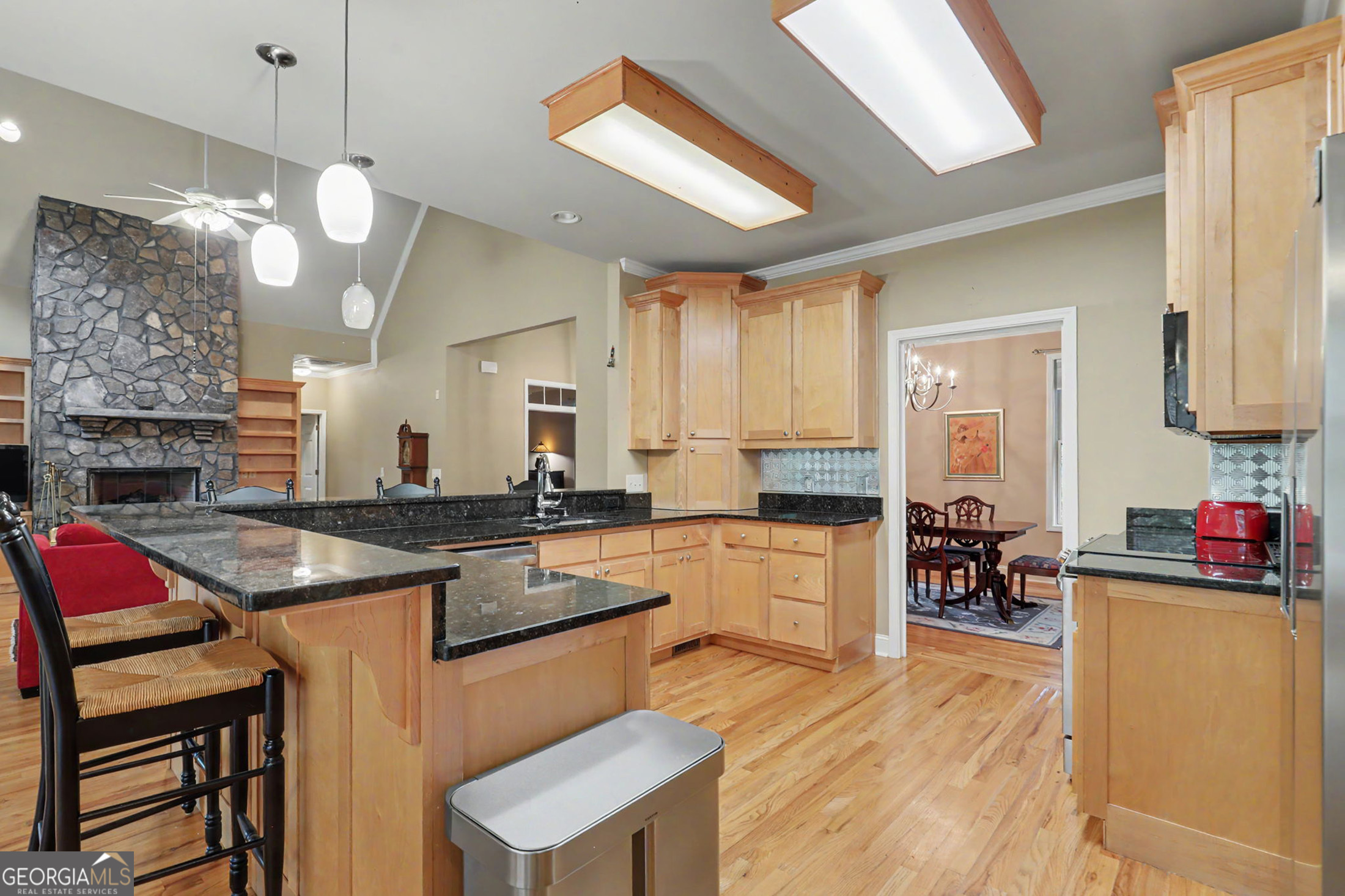 54 Esco Circle Property Photo 14