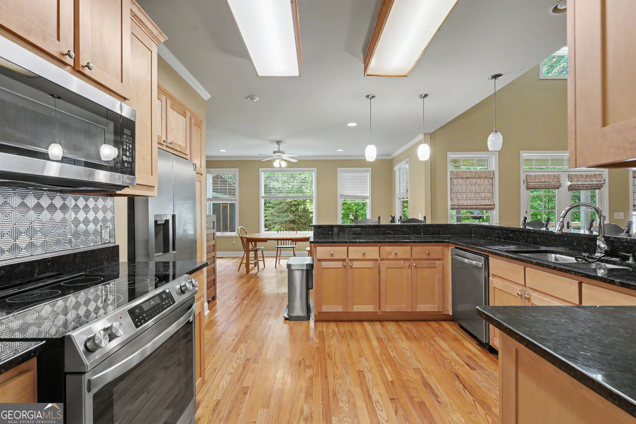54 Esco Circle Property Photo 15