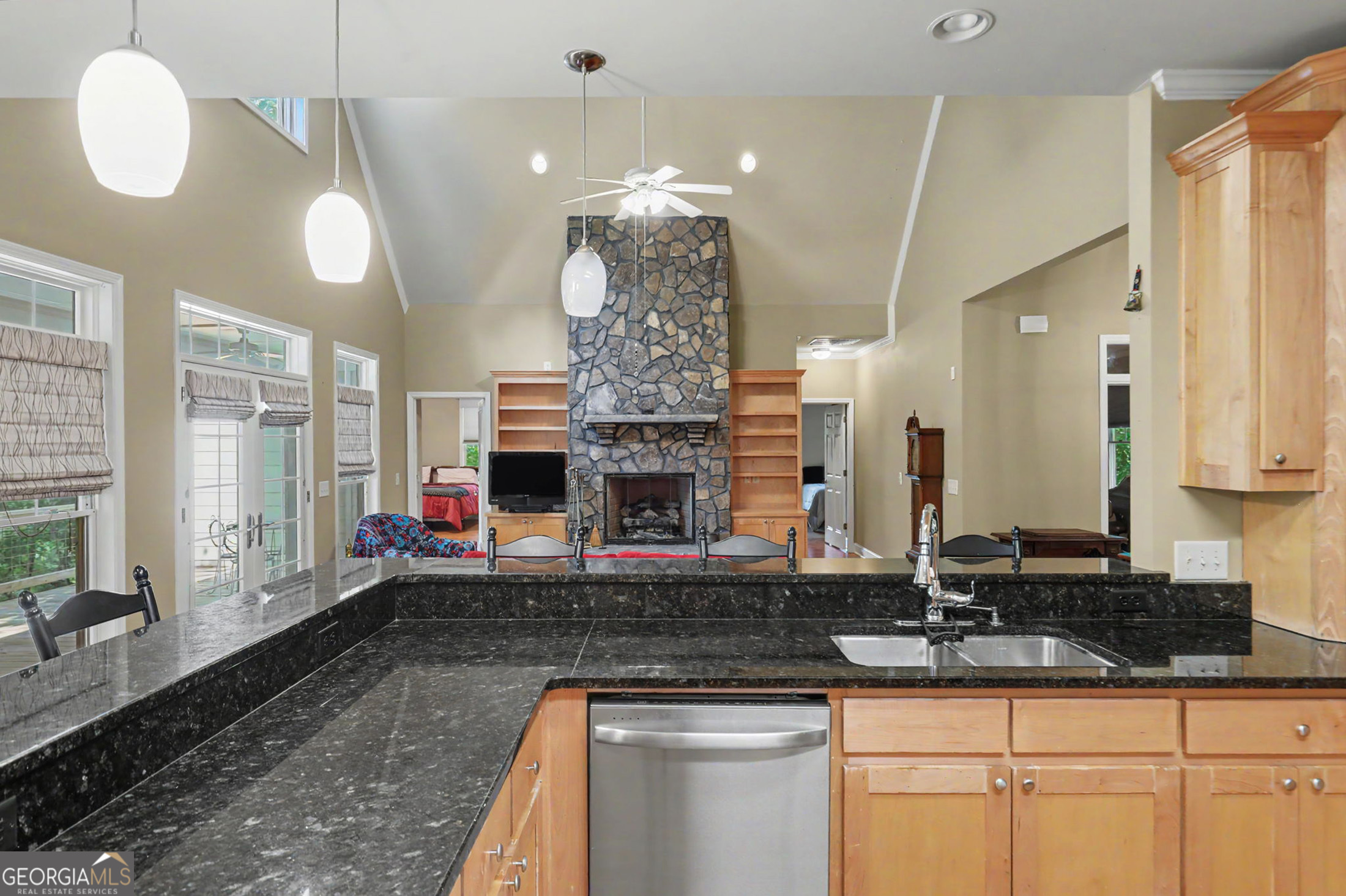 54 Esco Circle Property Photo 16