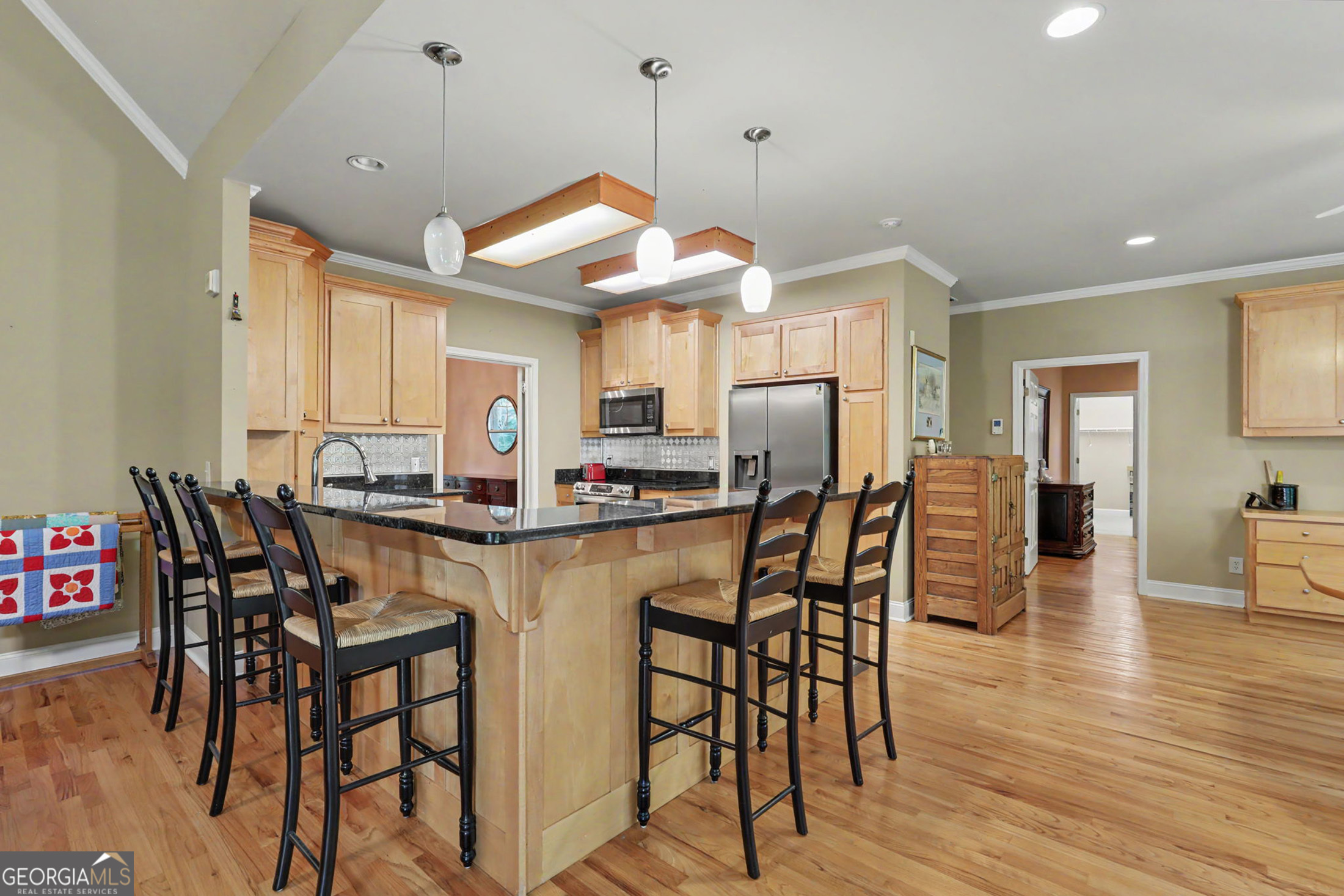 54 Esco Circle Property Photo 17