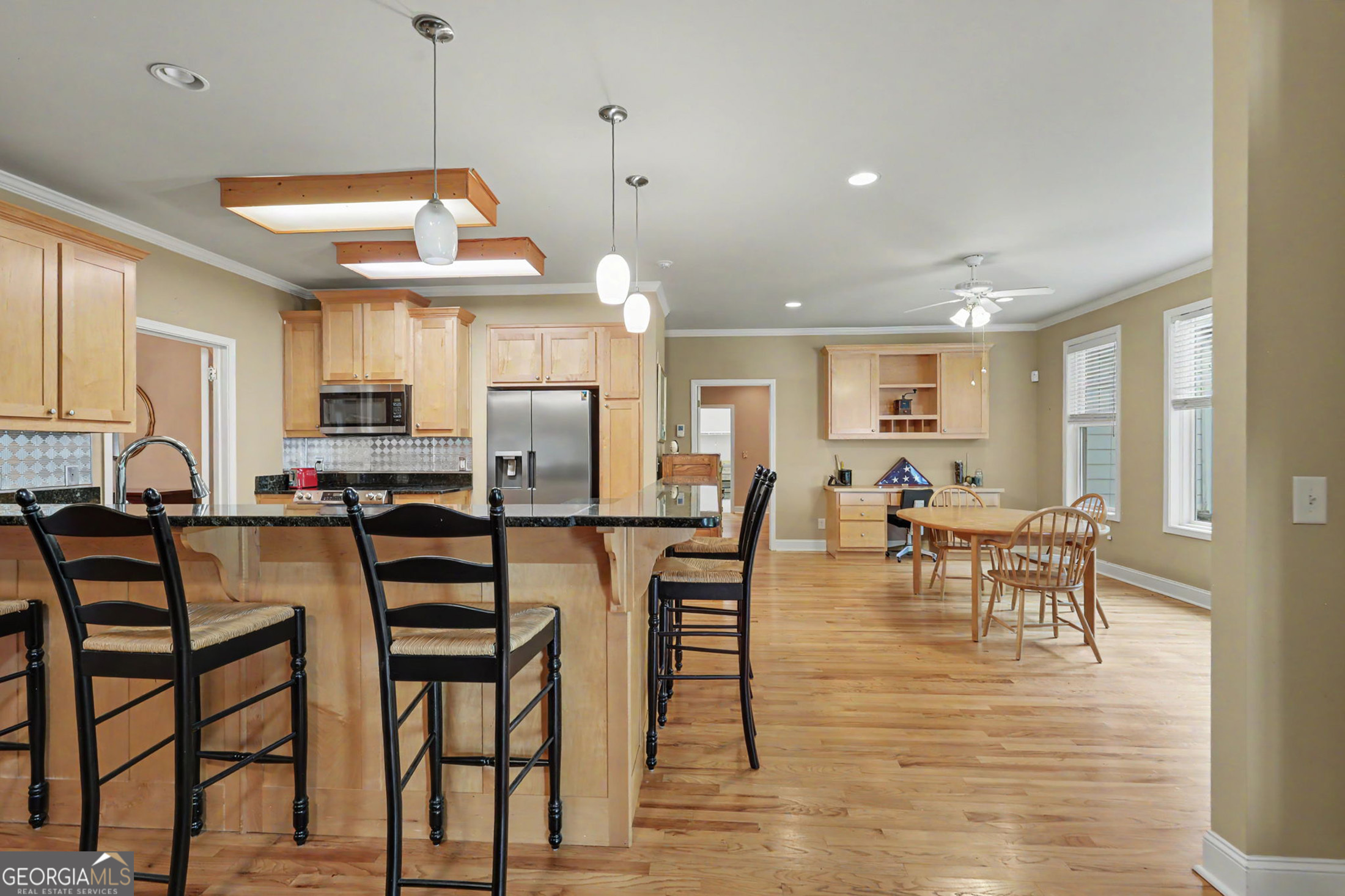 54 Esco Circle Property Photo 18