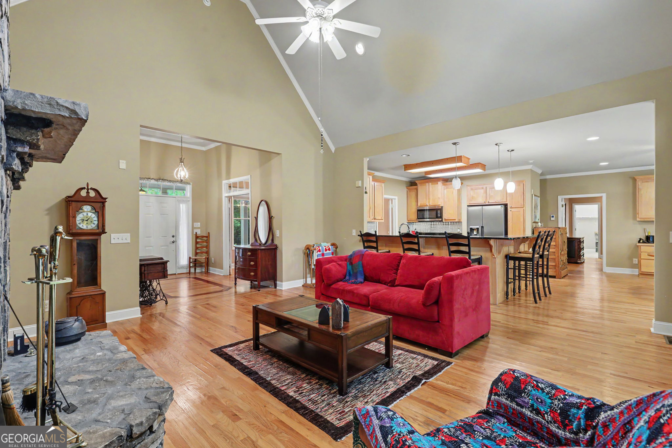 54 Esco Circle Property Photo 19