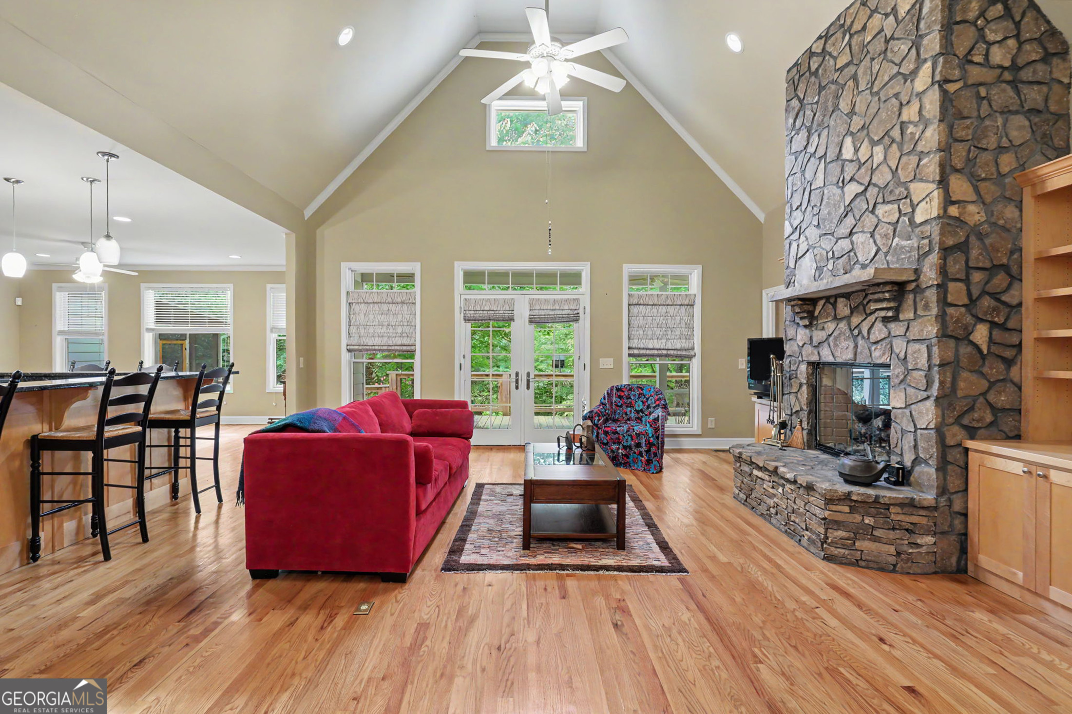 54 Esco Circle Property Photo 20
