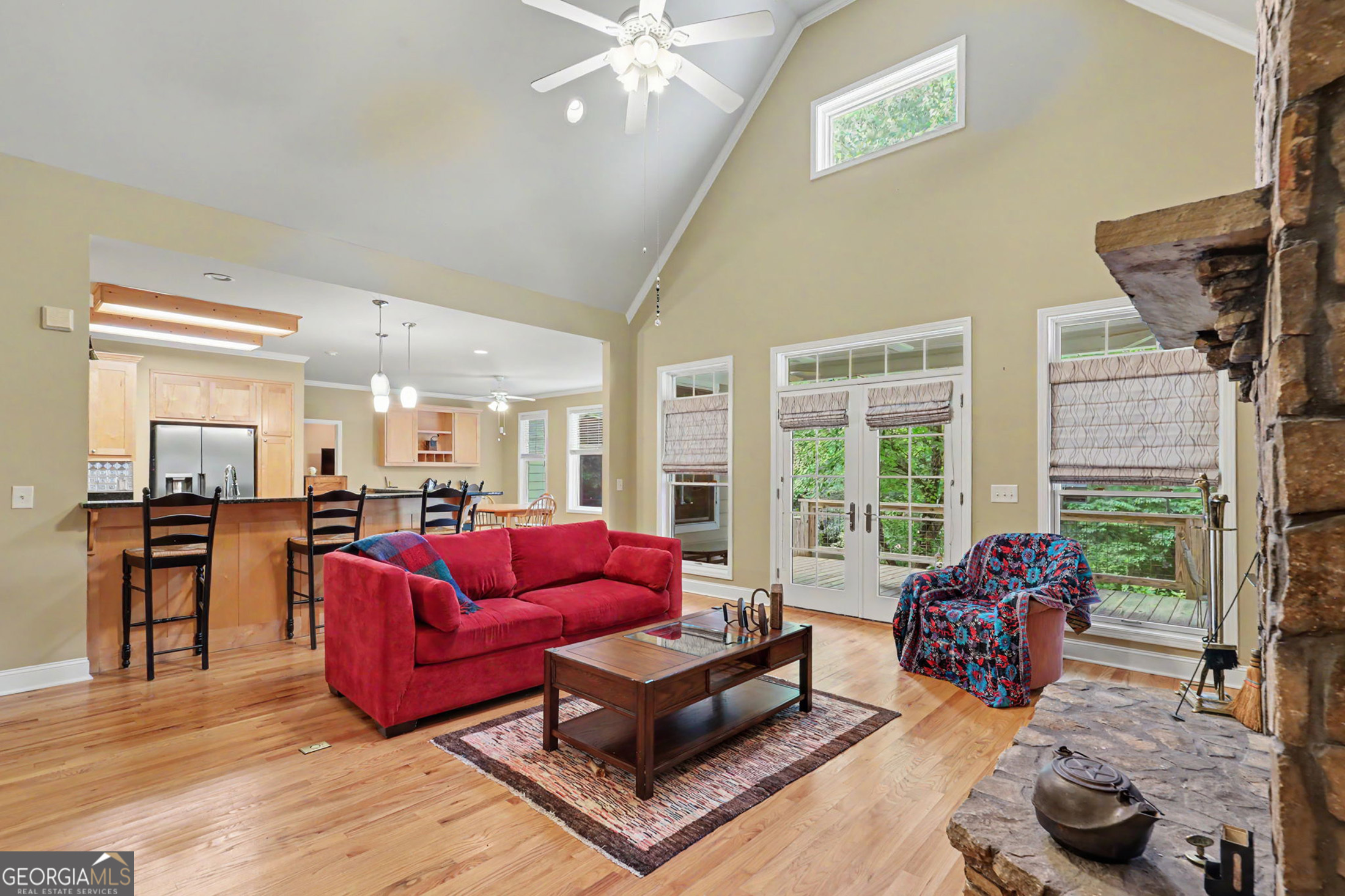 54 Esco Circle Property Photo 21