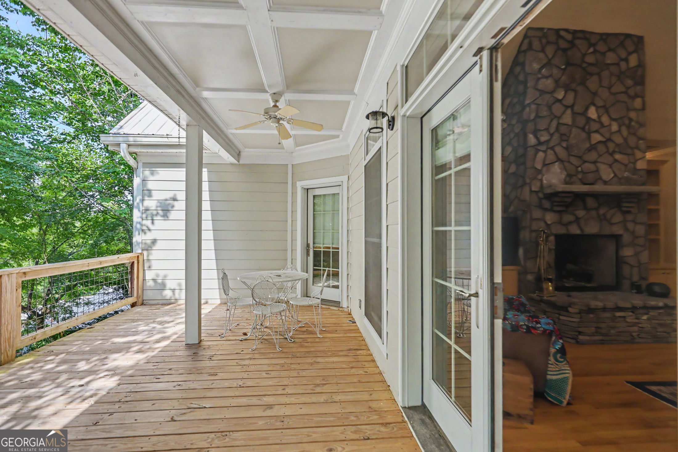 54 Esco Circle Property Photo 22