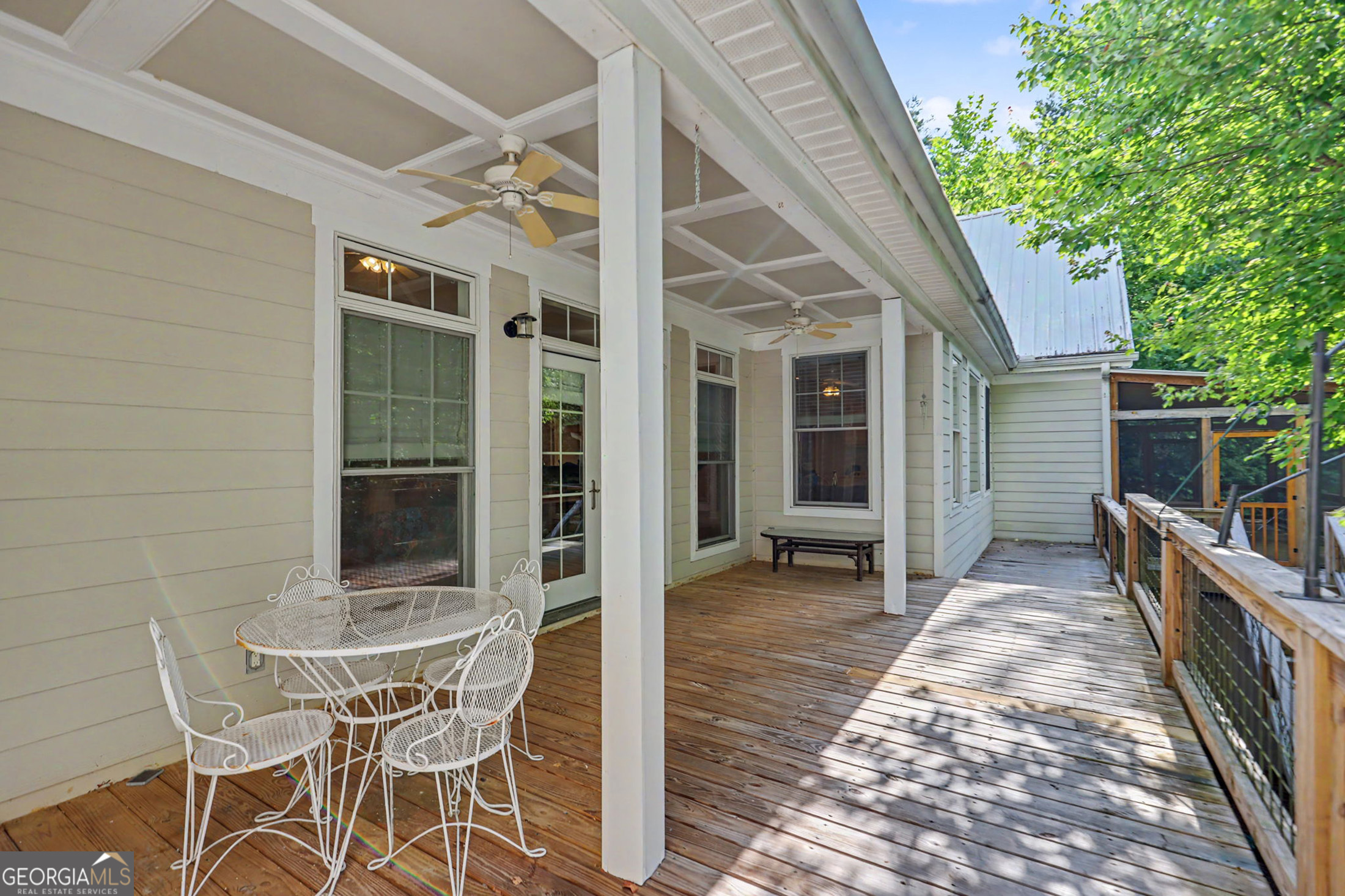 54 Esco Circle Property Photo 23