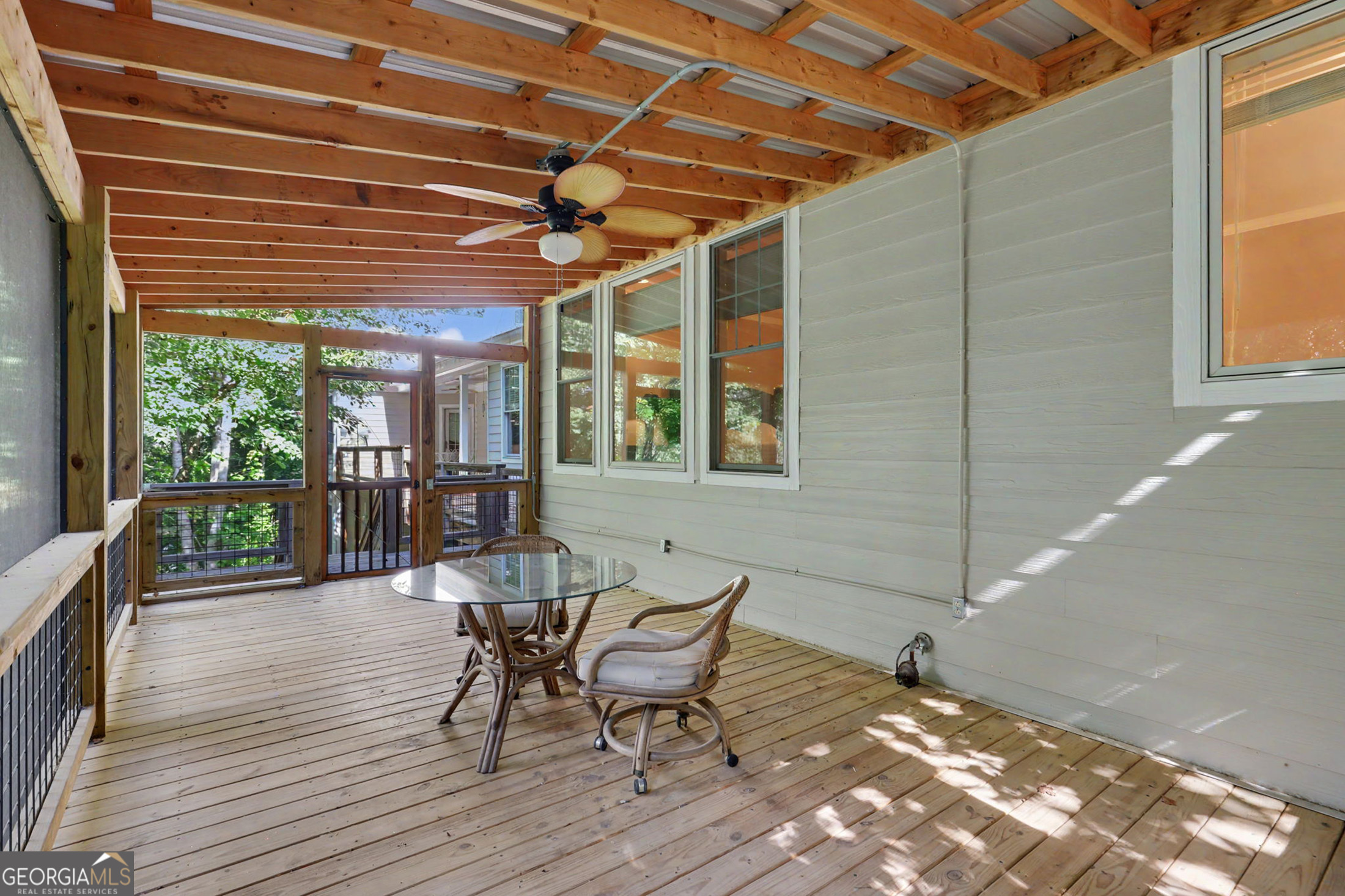 54 Esco Circle Property Photo 24