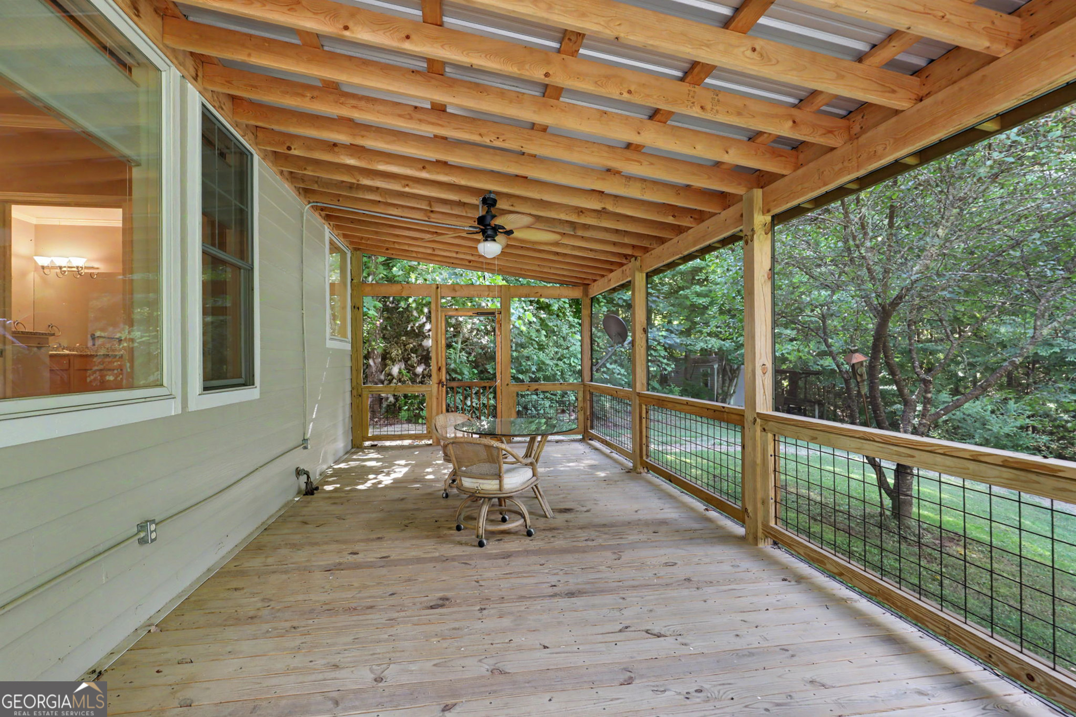 54 Esco Circle Property Photo 25