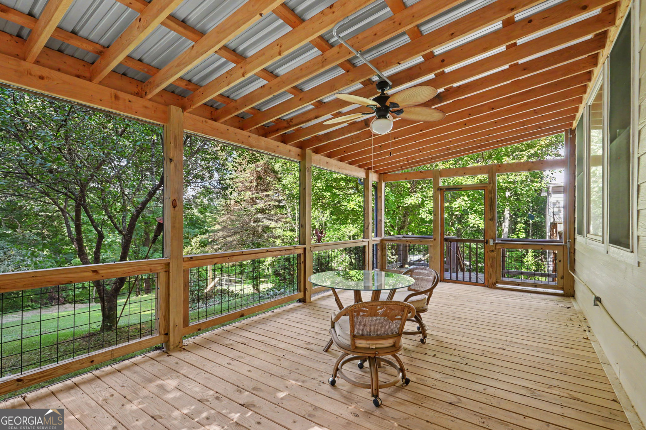 54 Esco Circle Property Photo 26