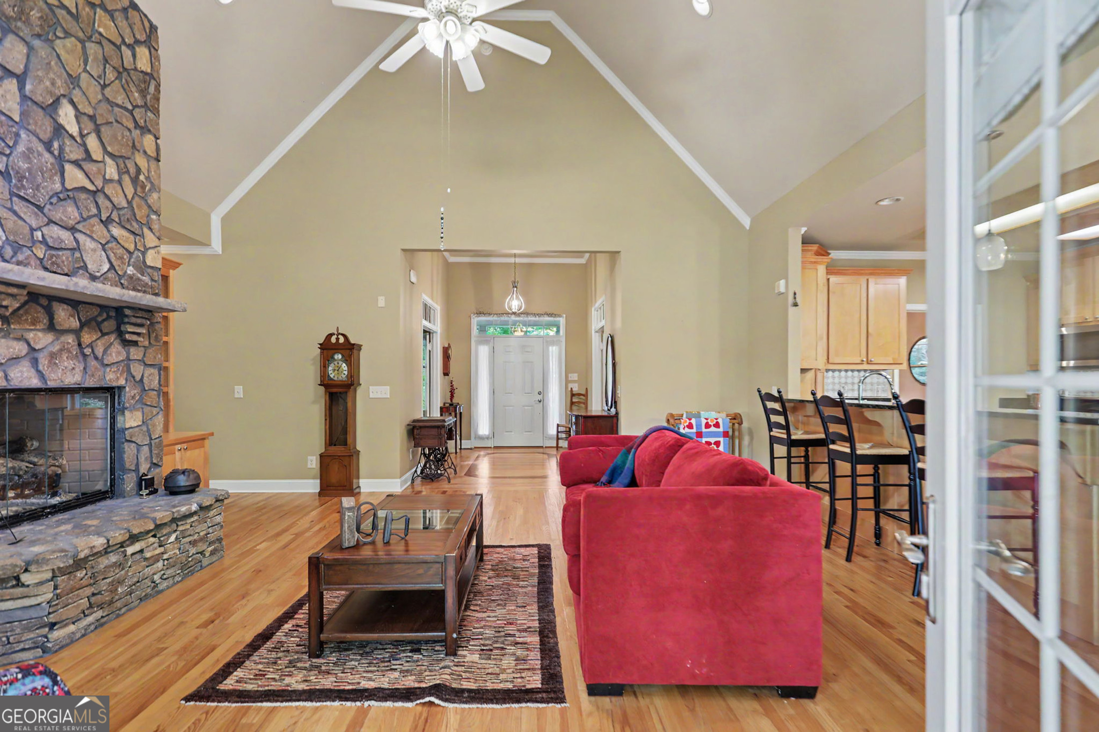 54 Esco Circle Property Photo 27