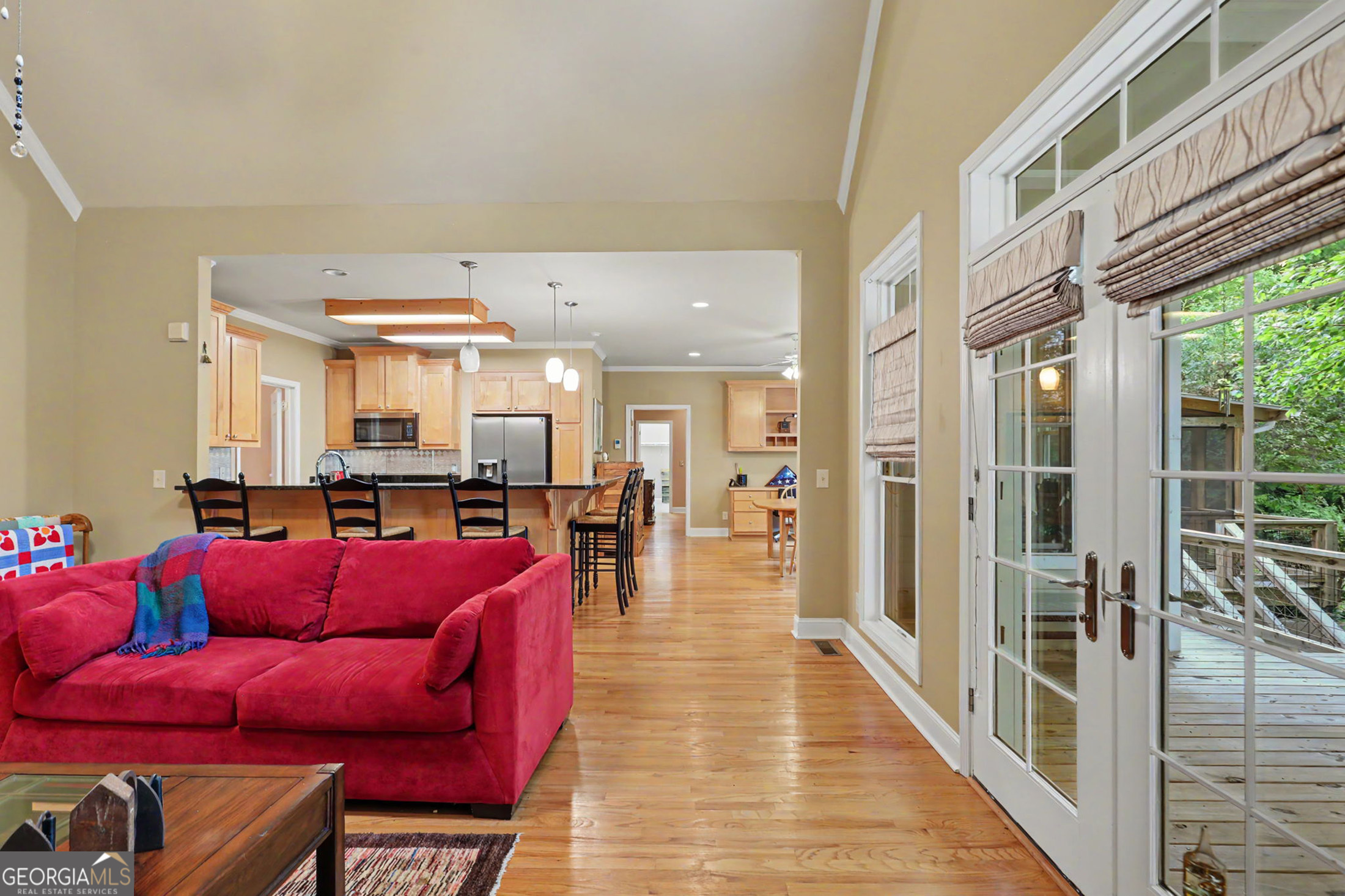 54 Esco Circle Property Photo 28