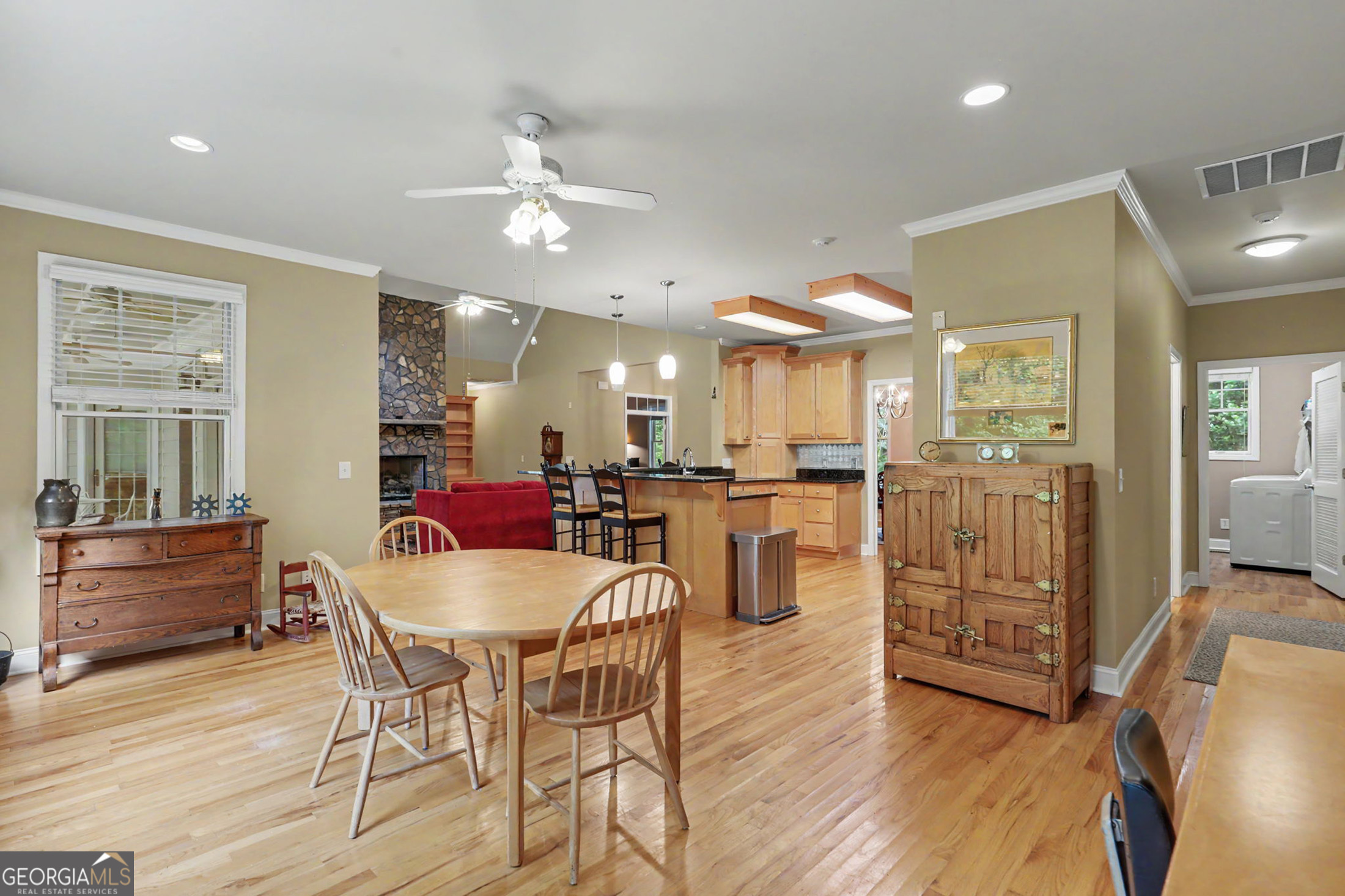54 Esco Circle Property Photo 29