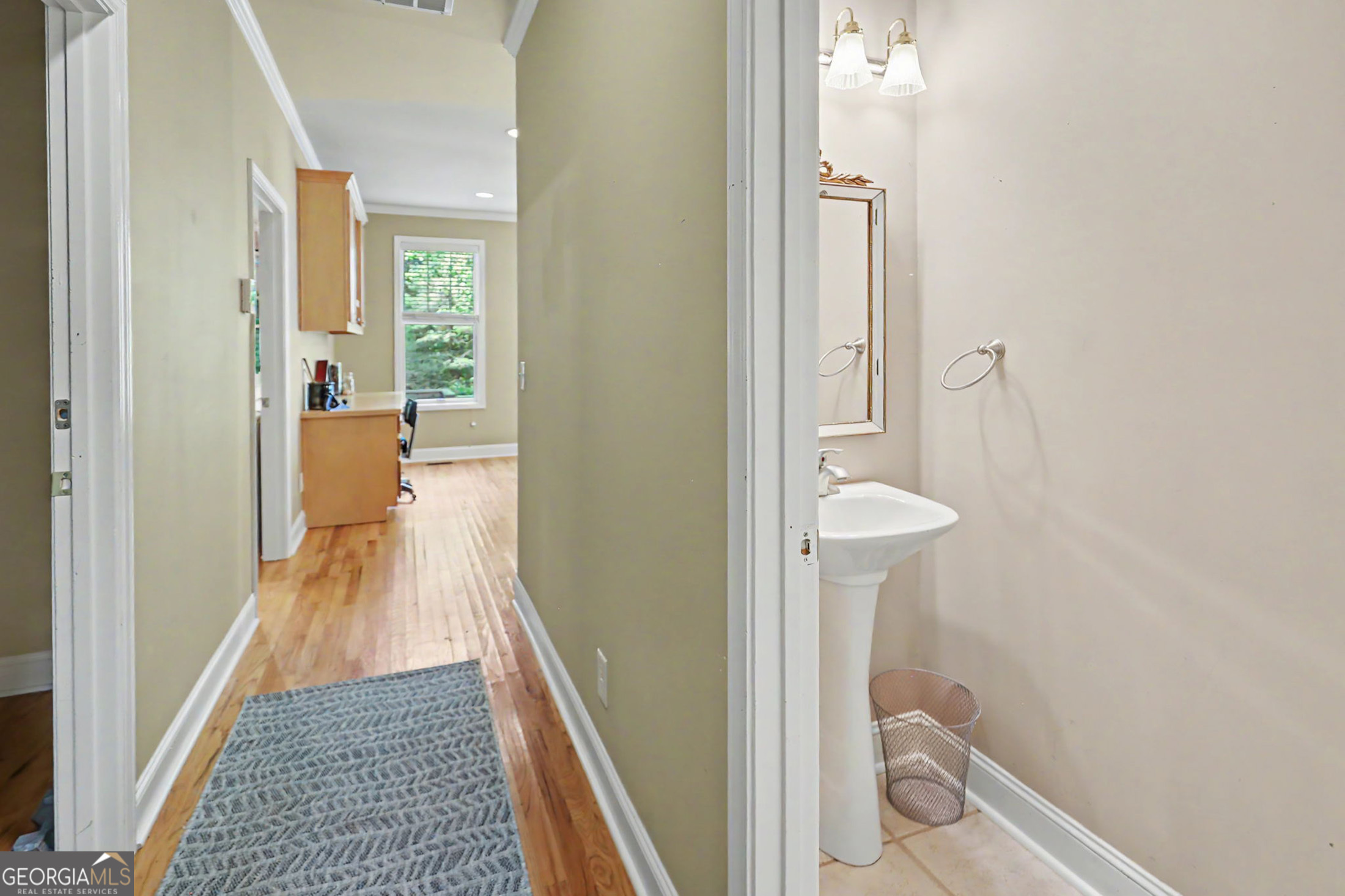 54 Esco Circle Property Photo 30