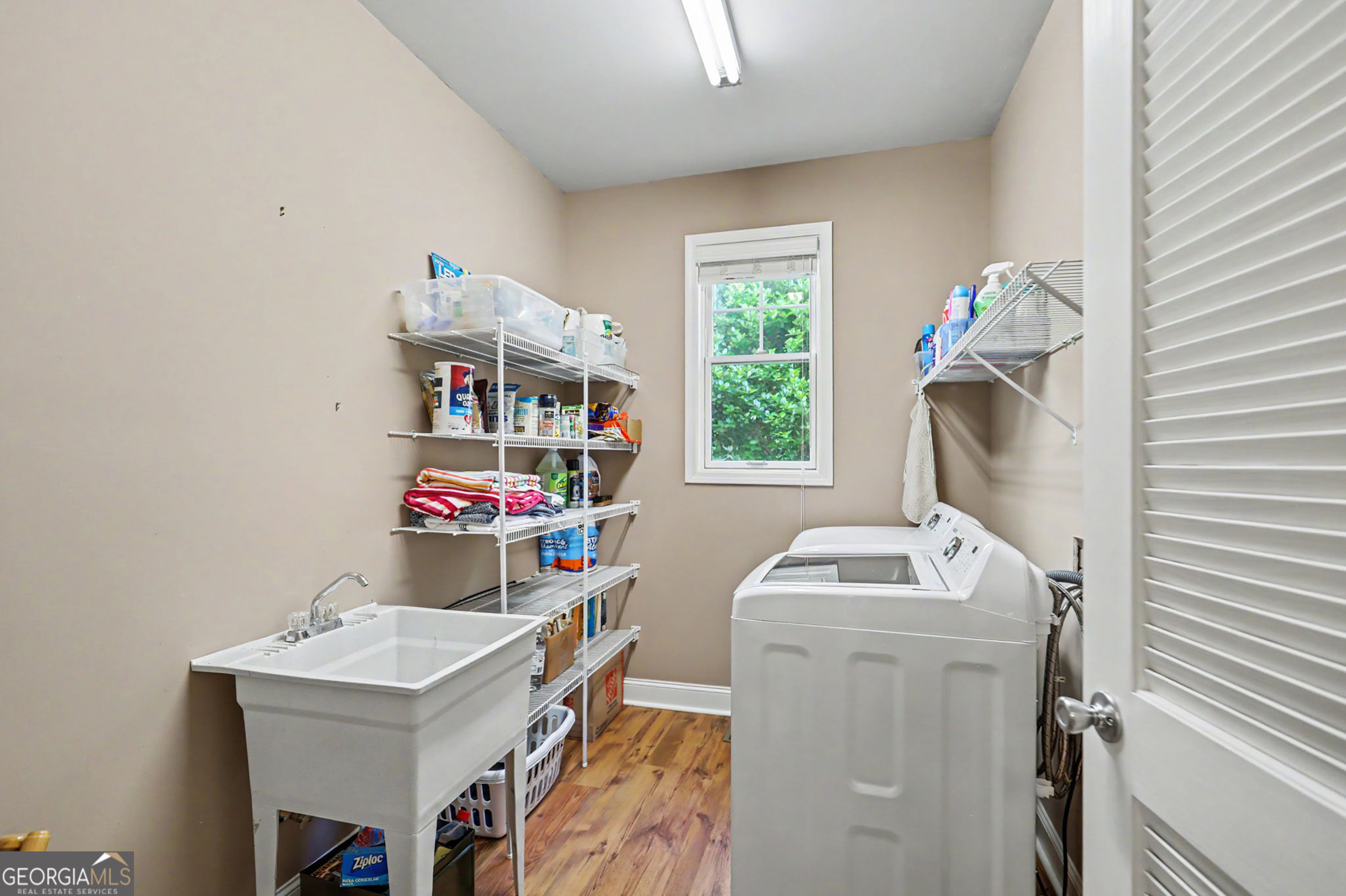 54 Esco Circle Property Photo 31