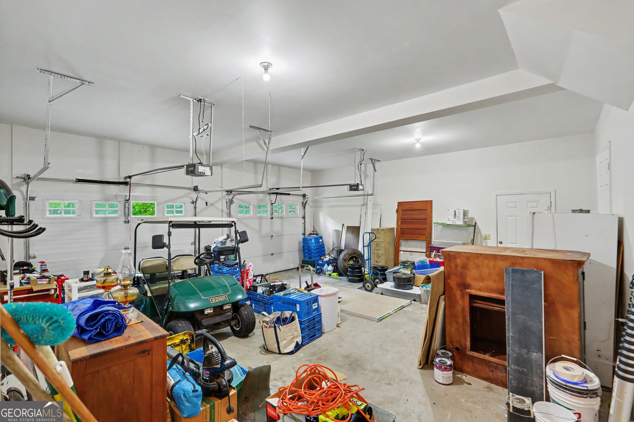 54 Esco Circle Property Photo 32
