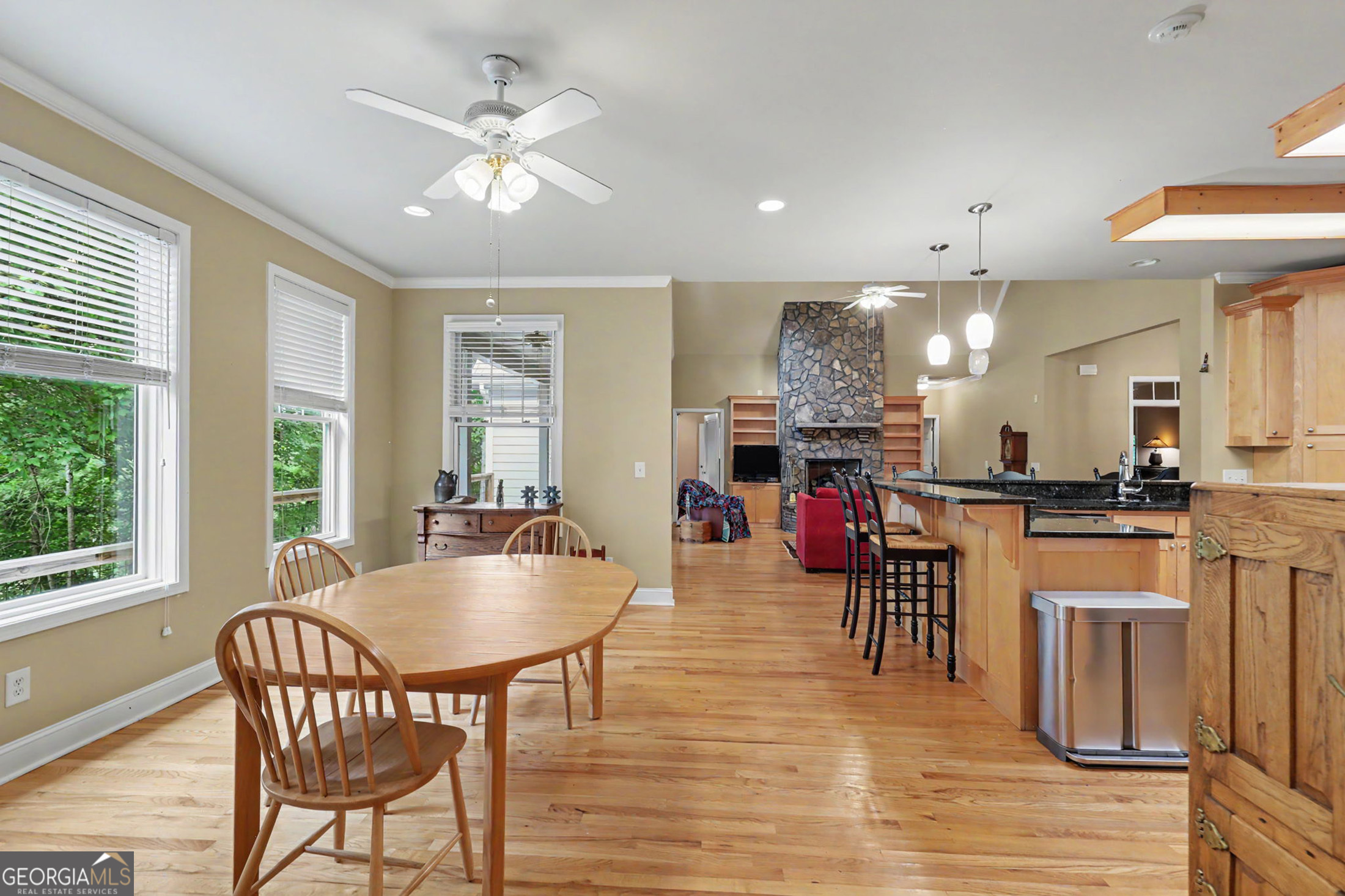 54 Esco Circle Property Photo 33