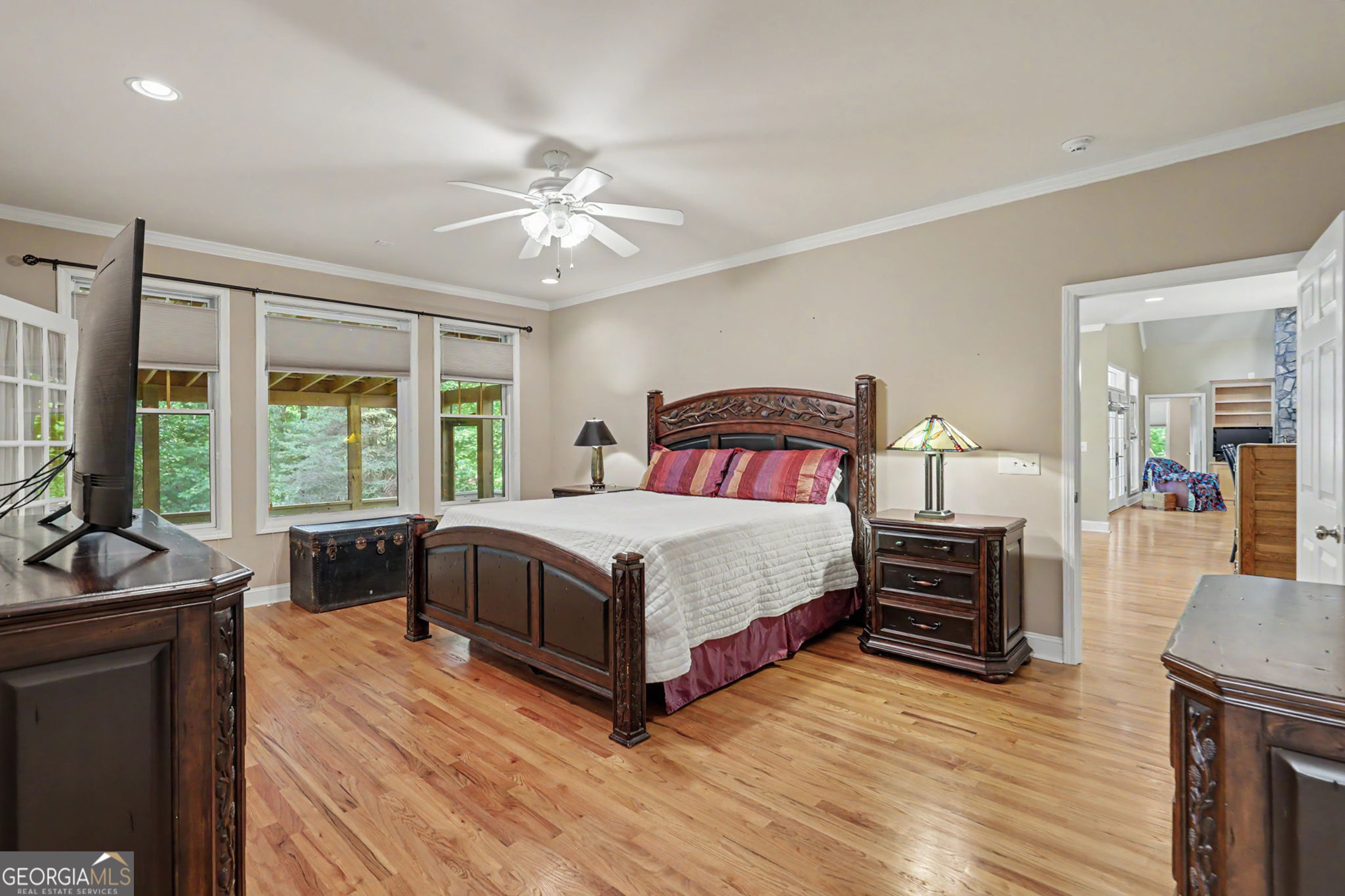 54 Esco Circle Property Photo 34