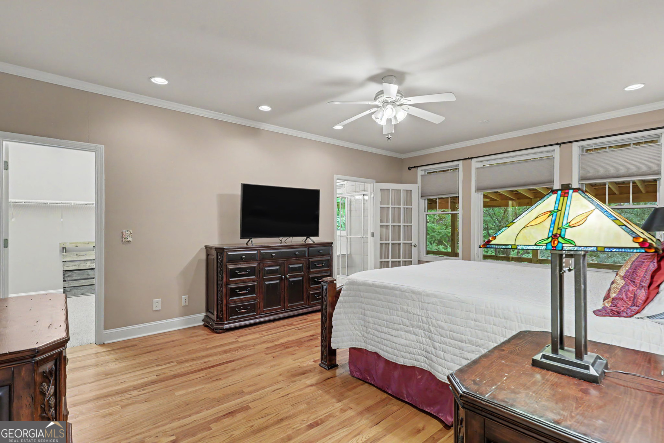 54 Esco Circle Property Photo 35