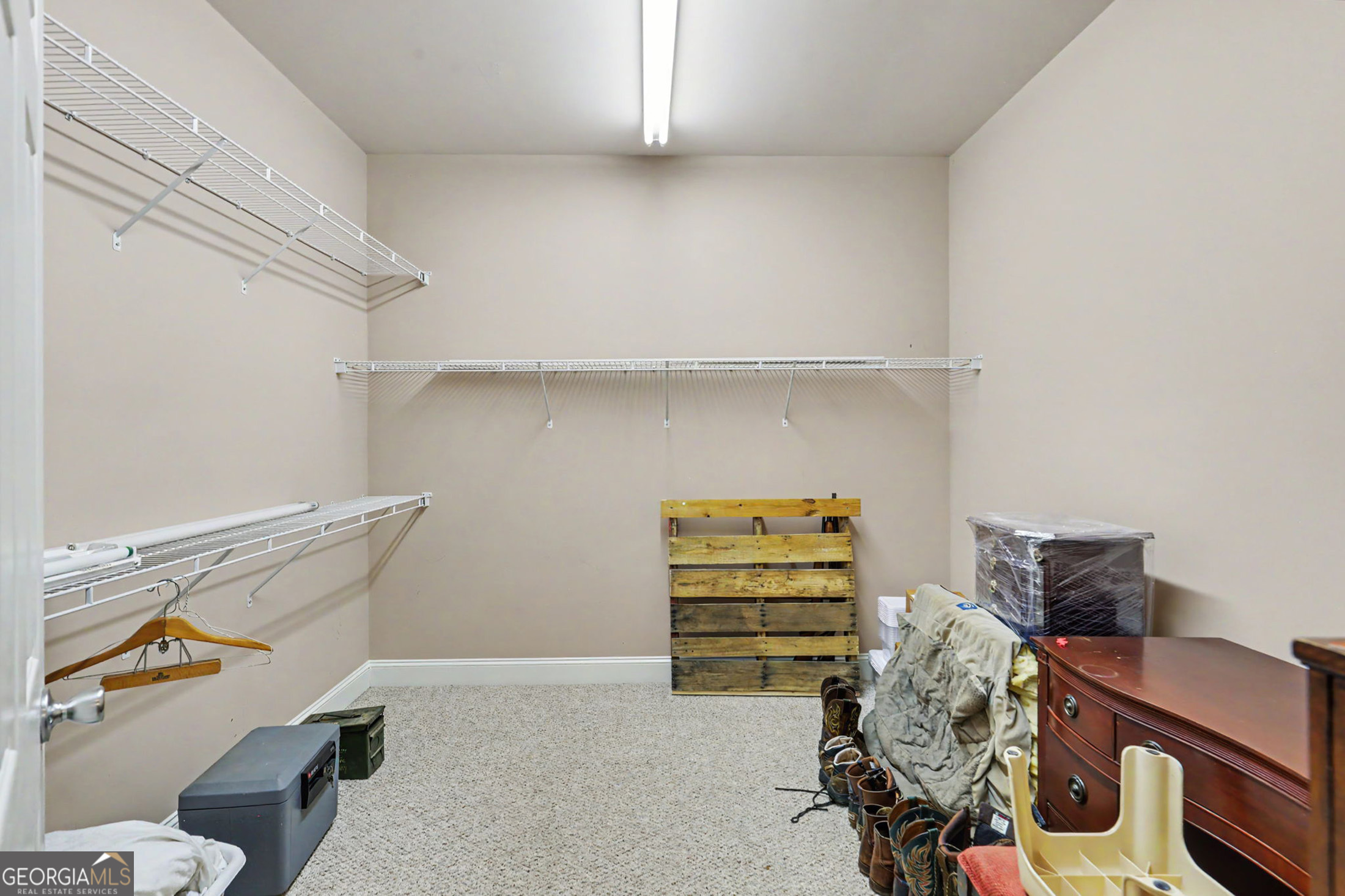 54 Esco Circle Property Photo 36
