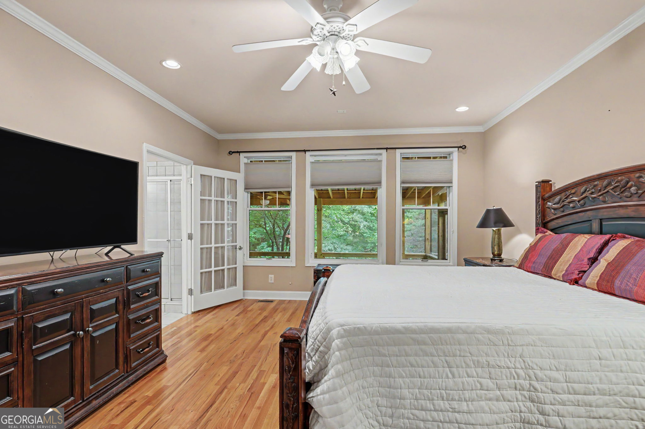 54 Esco Circle Property Photo 37