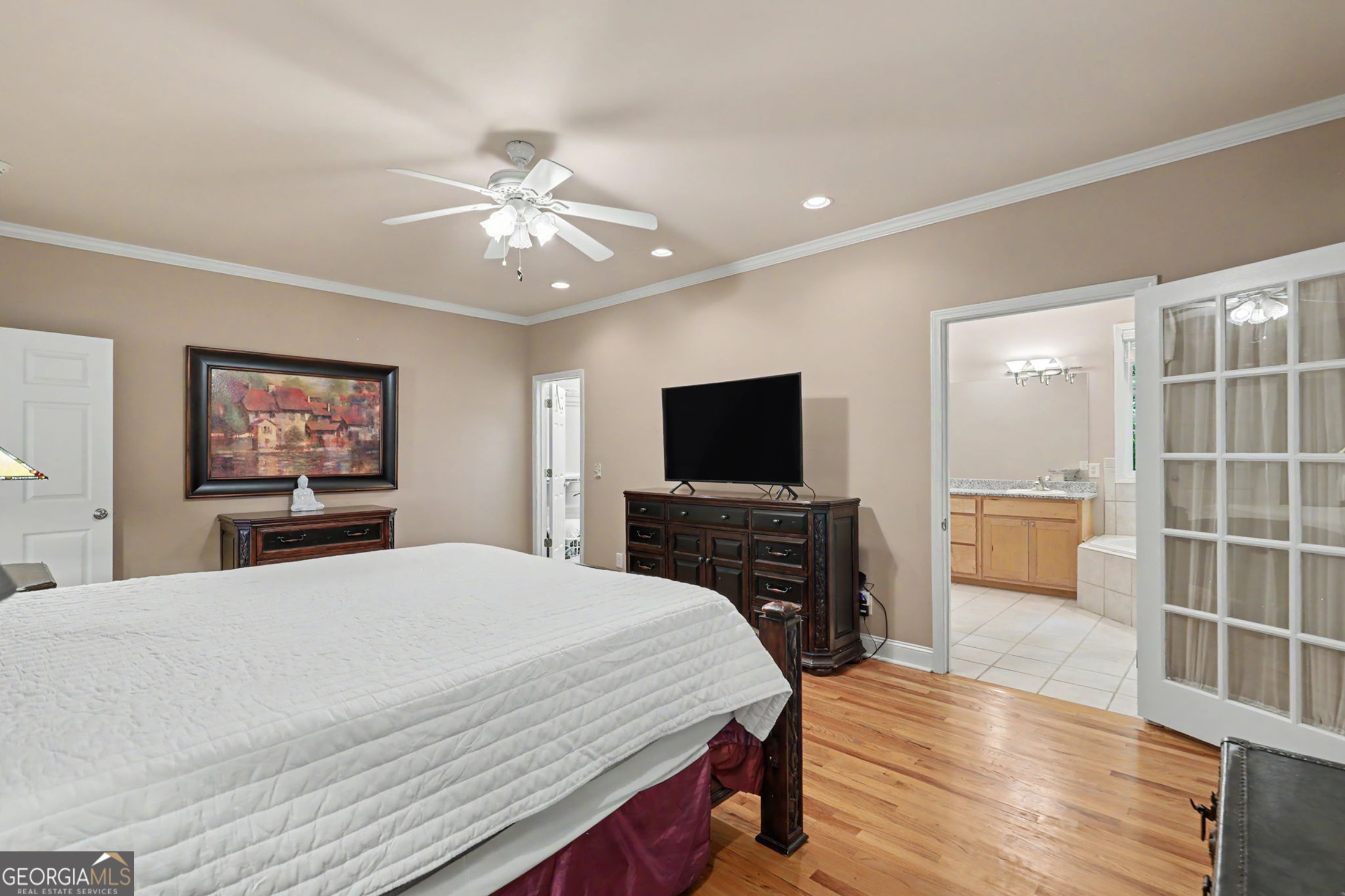 54 Esco Circle Property Photo 38