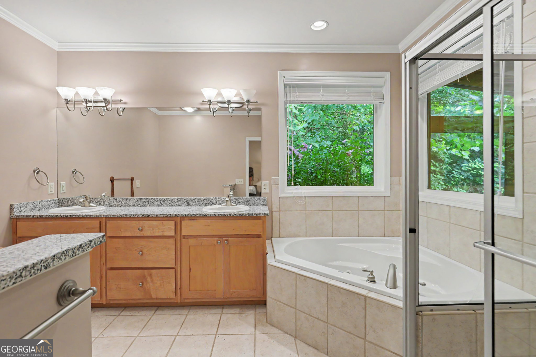 54 Esco Circle Property Photo 39