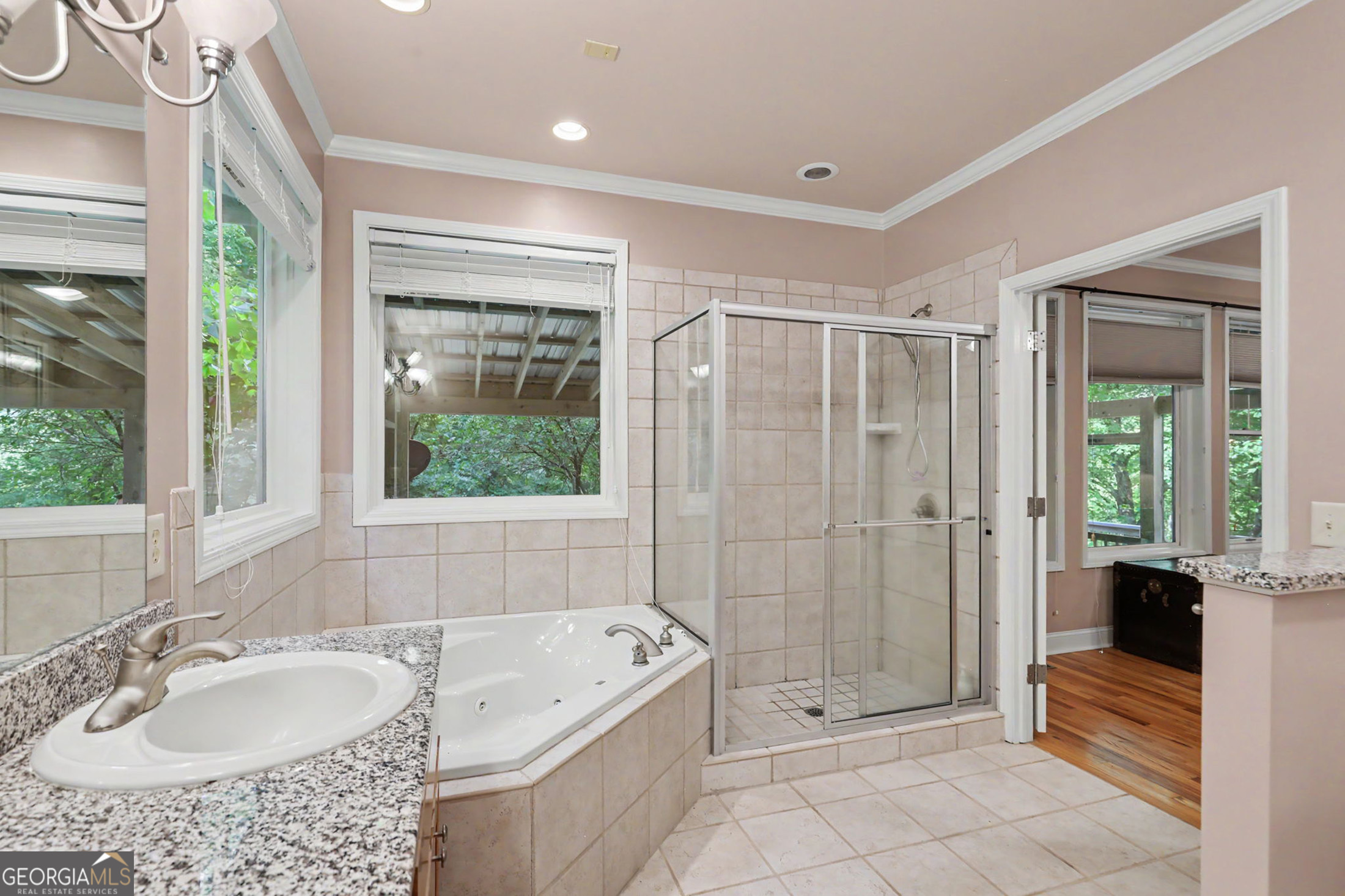 54 Esco Circle Property Photo 40
