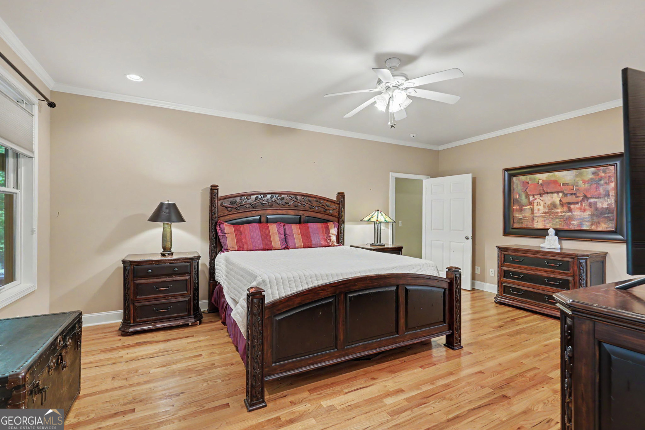 54 Esco Circle Property Photo 41