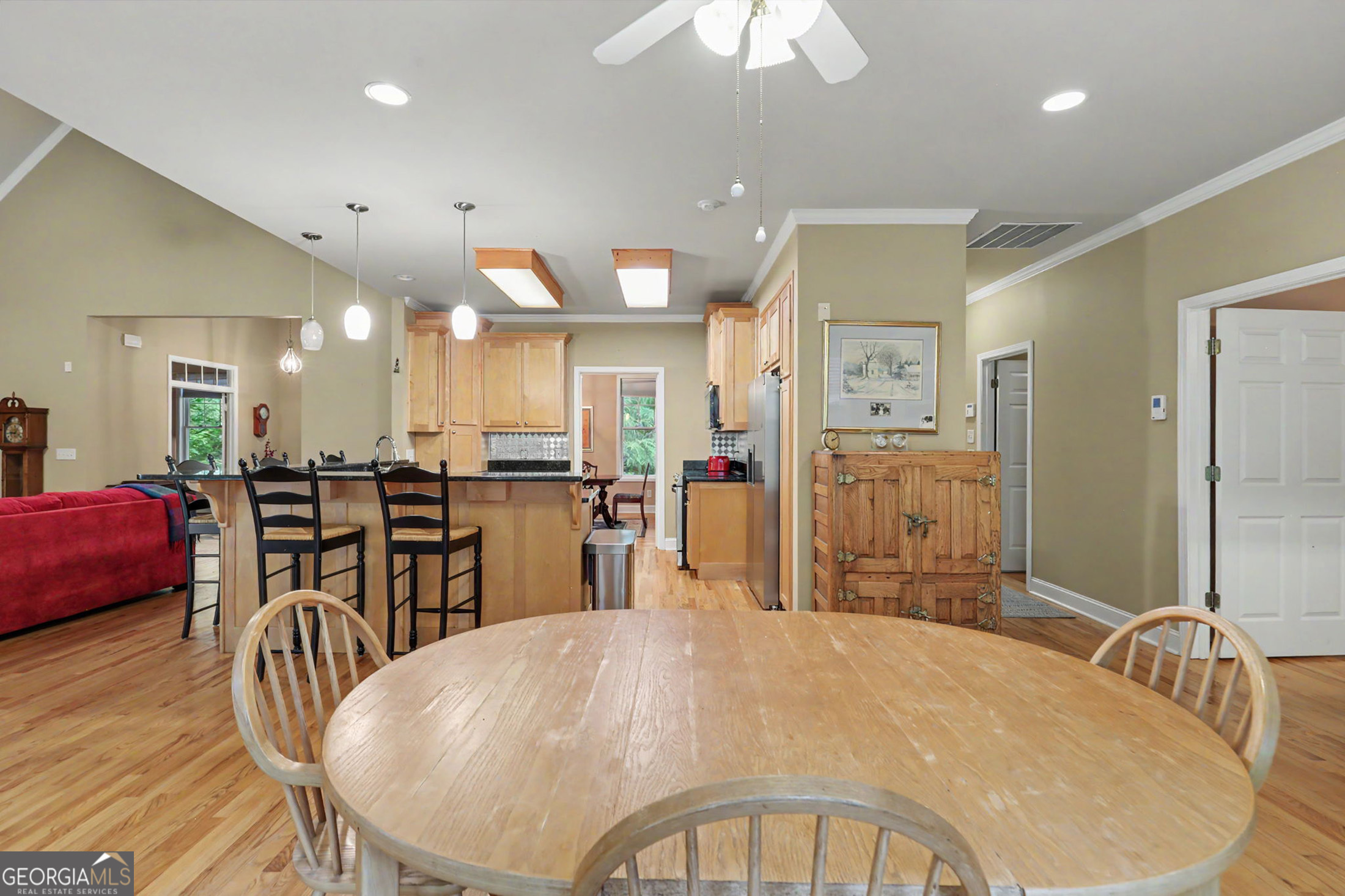 54 Esco Circle Property Photo 42