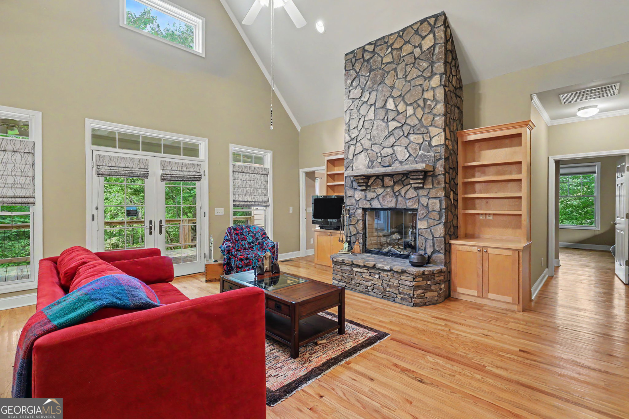 54 Esco Circle Property Photo 43