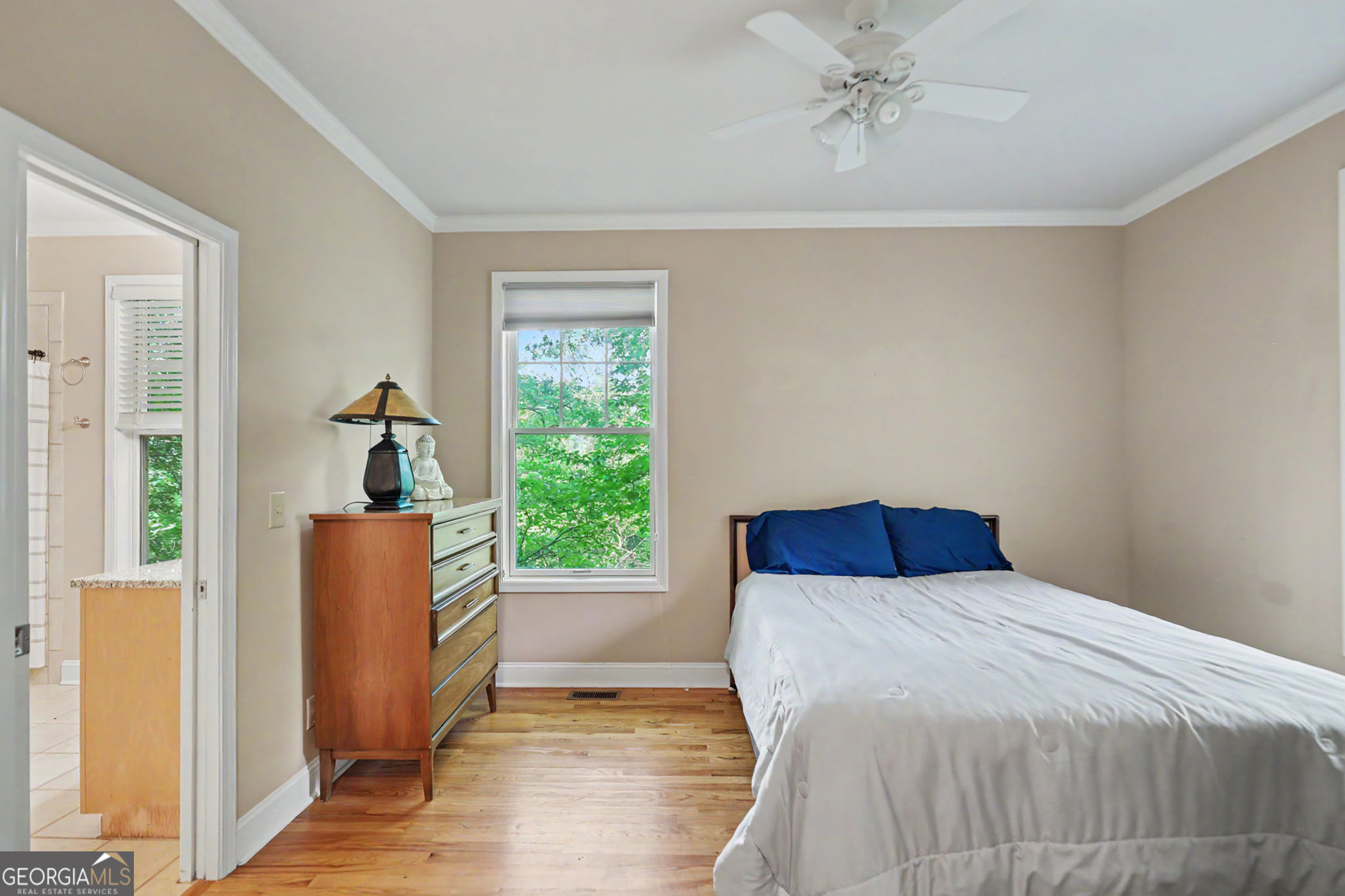 54 Esco Circle Property Photo 44