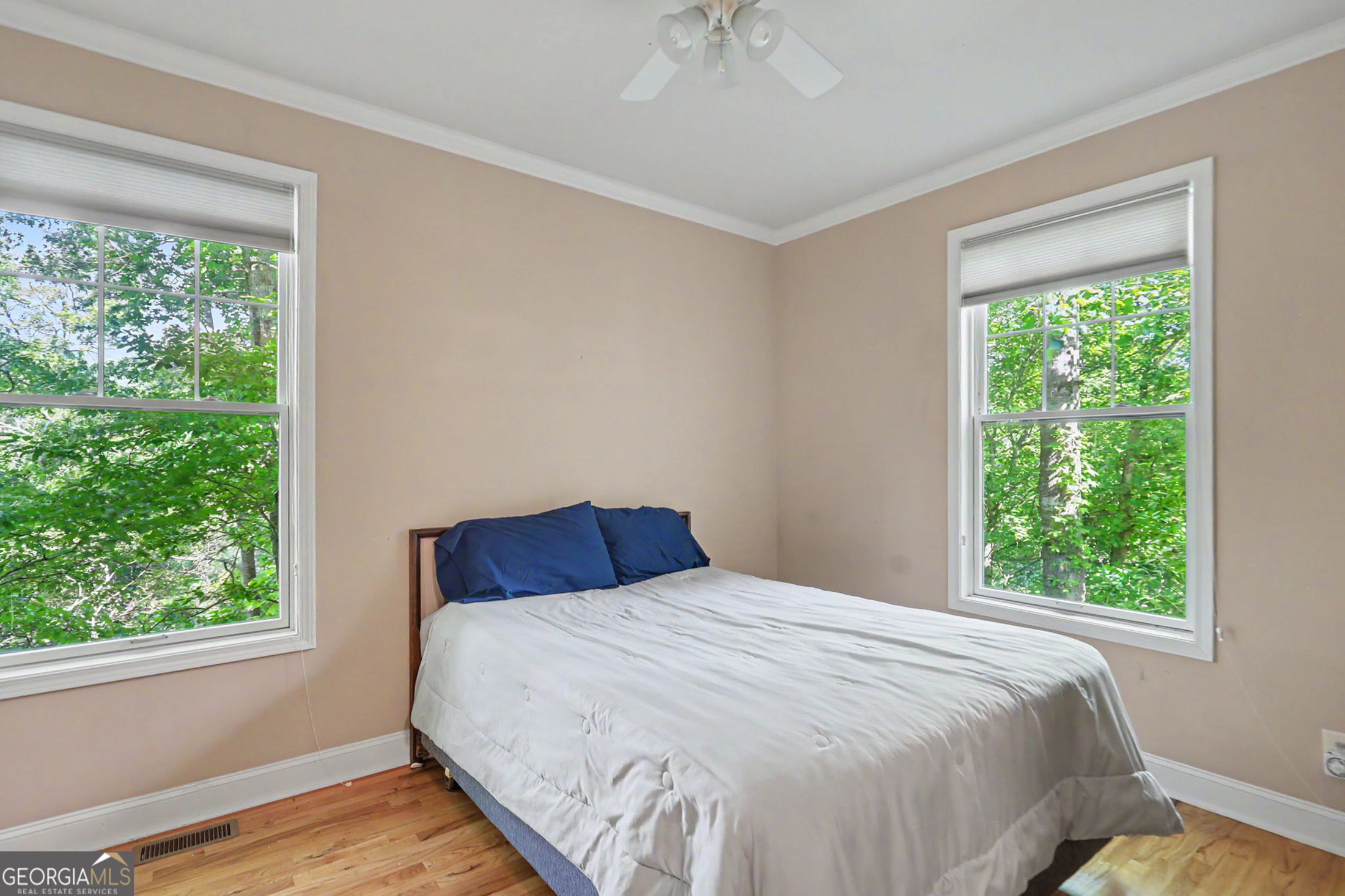 54 Esco Circle Property Photo 45