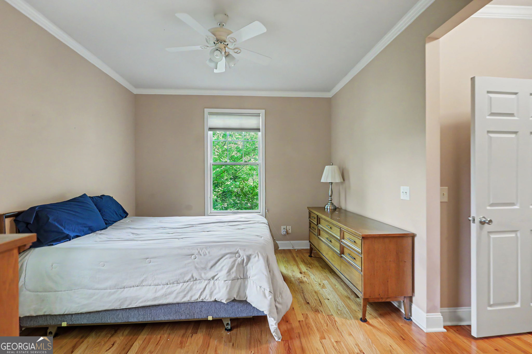 54 Esco Circle Property Photo 46