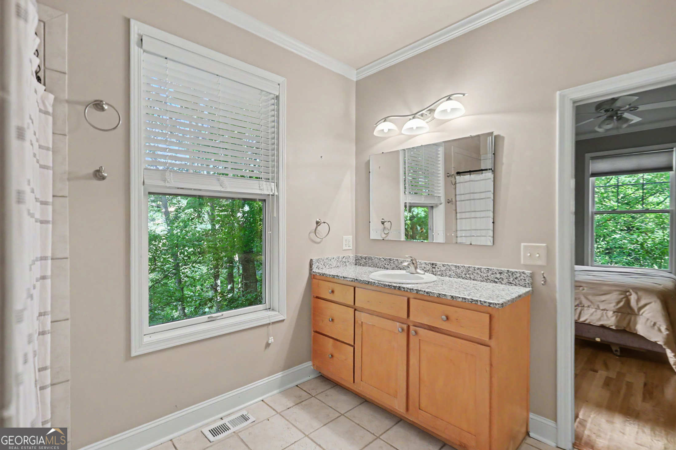 54 Esco Circle Property Photo 47