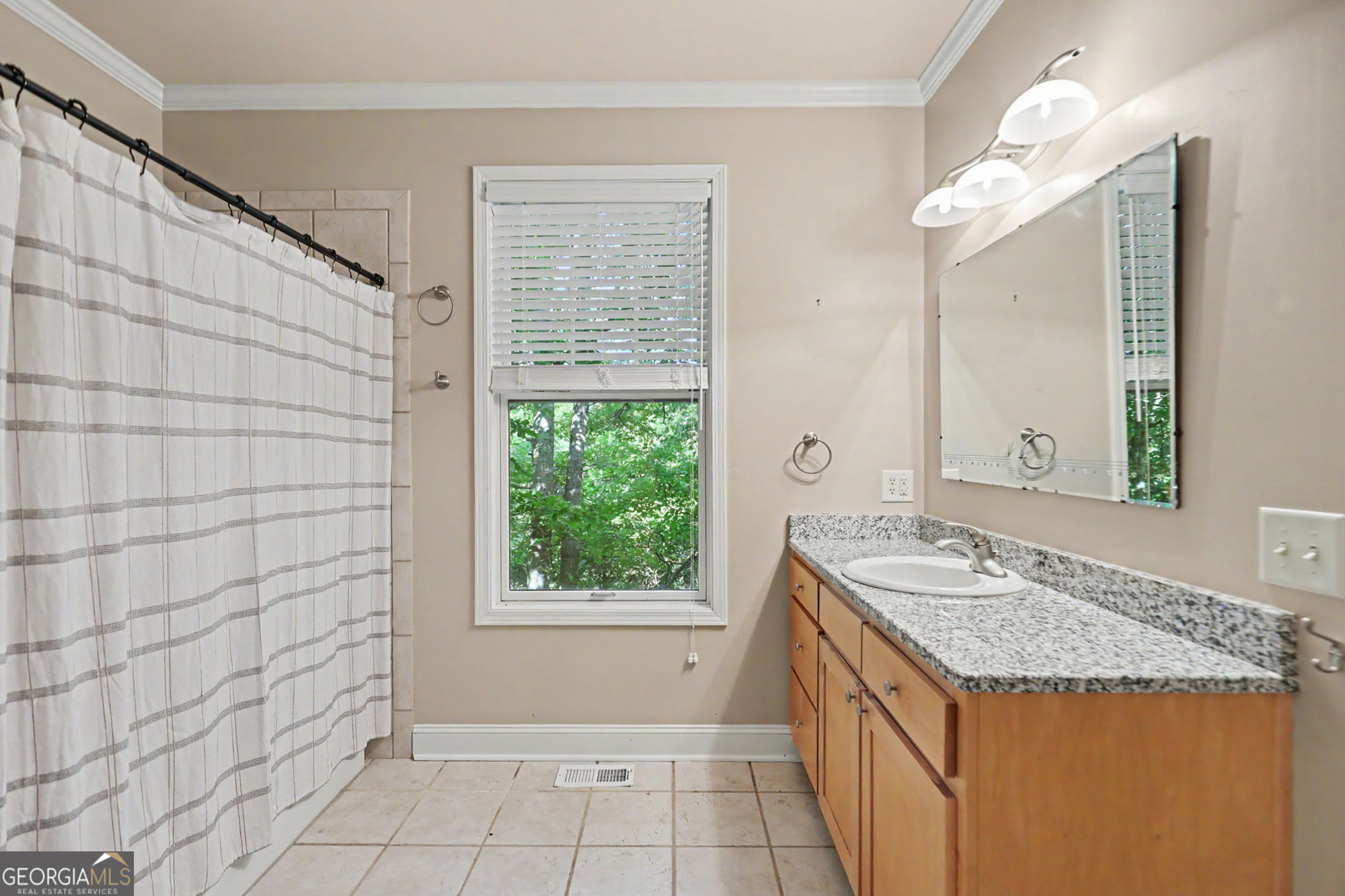 54 Esco Circle Property Photo 48