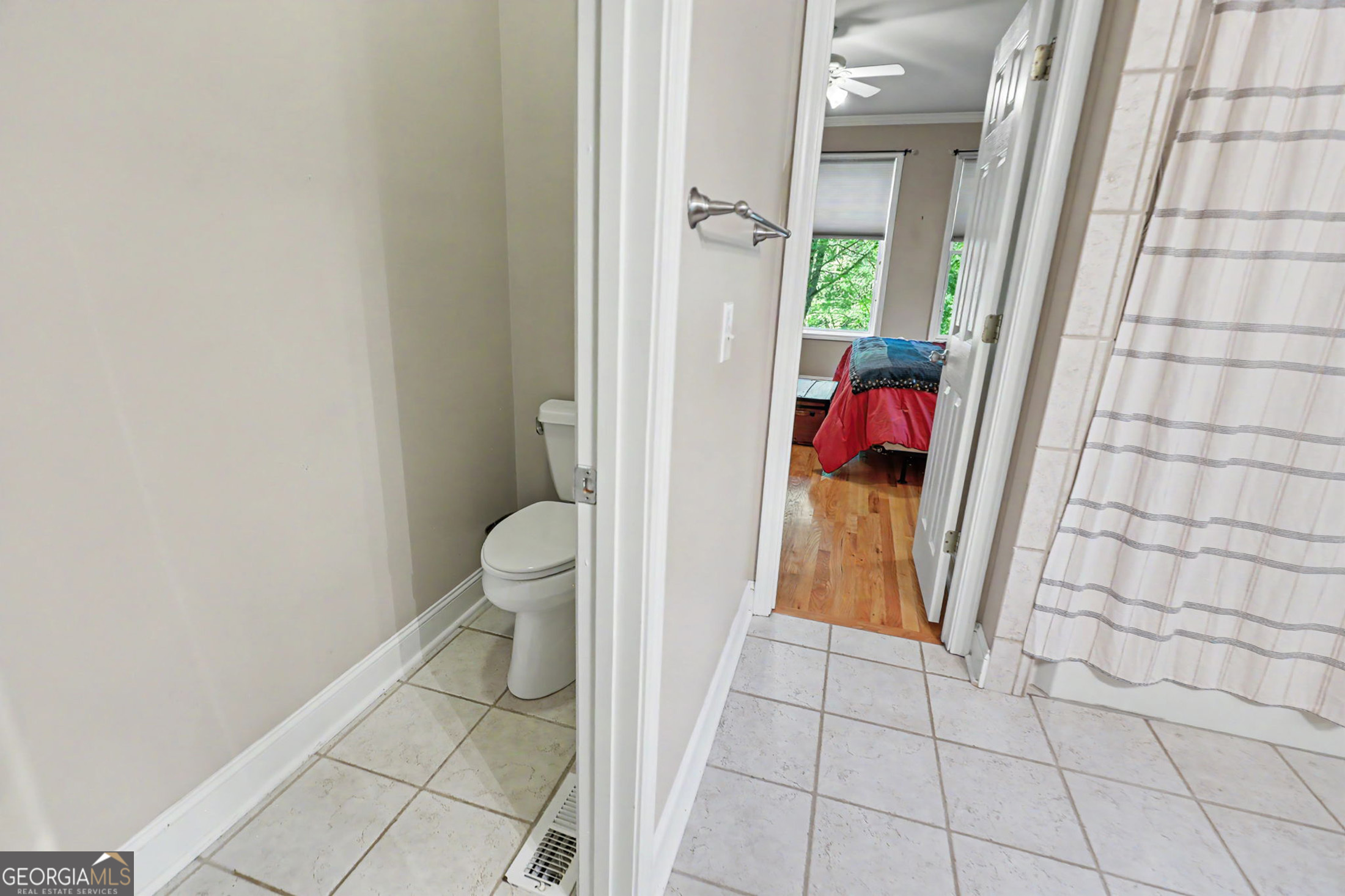 54 Esco Circle Property Photo 49