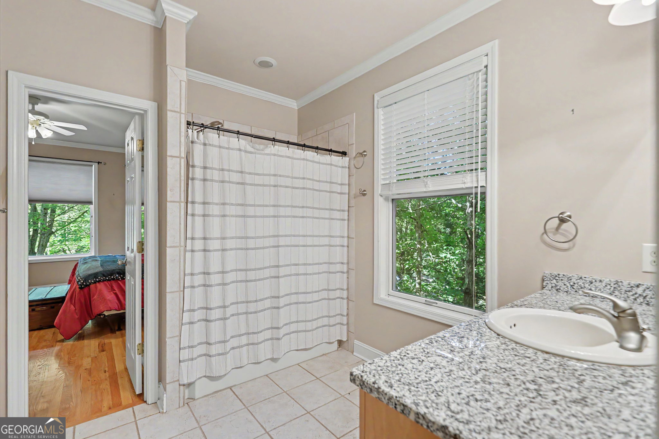 54 Esco Circle Property Photo 50