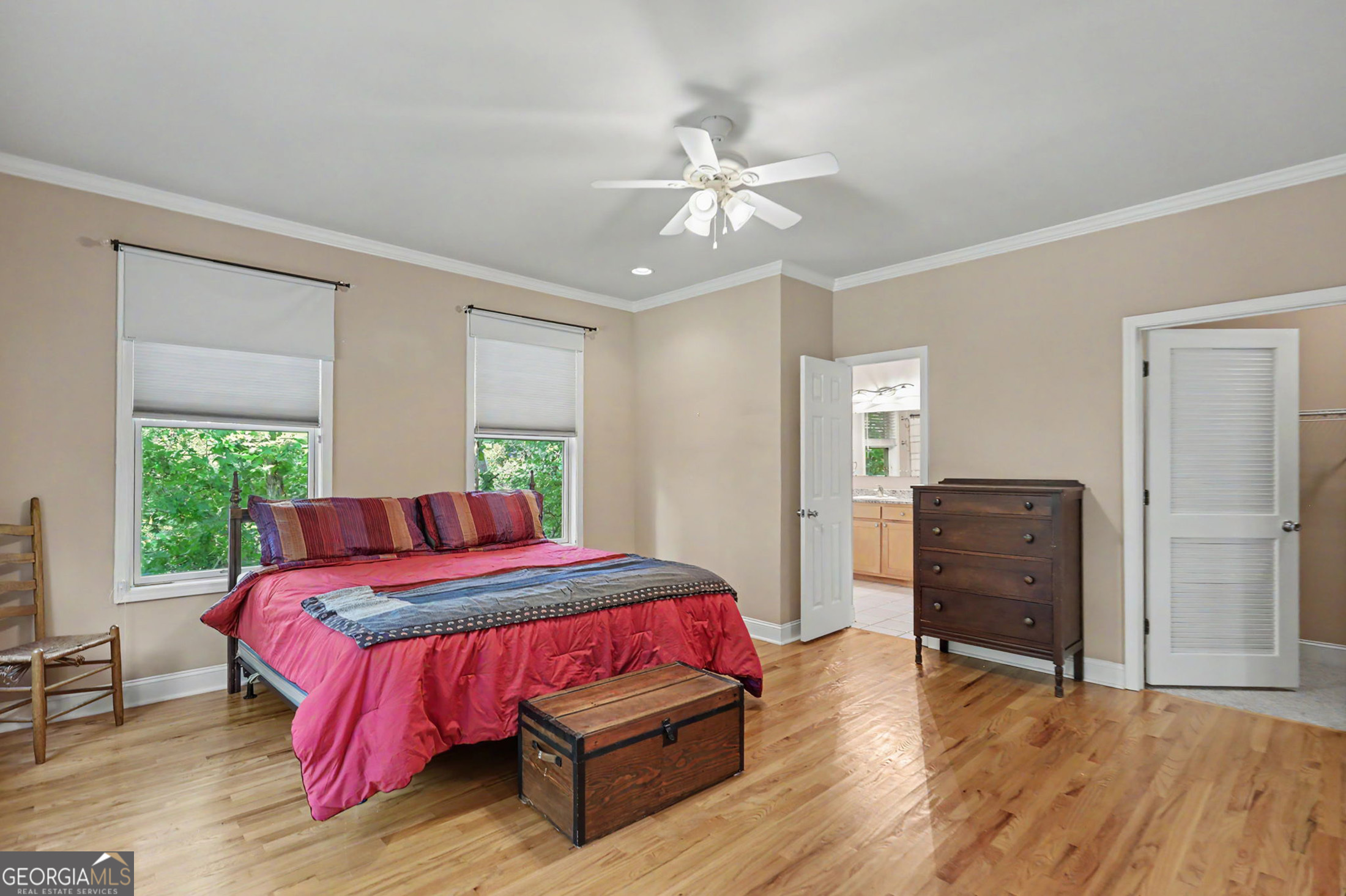 54 Esco Circle Property Photo 51