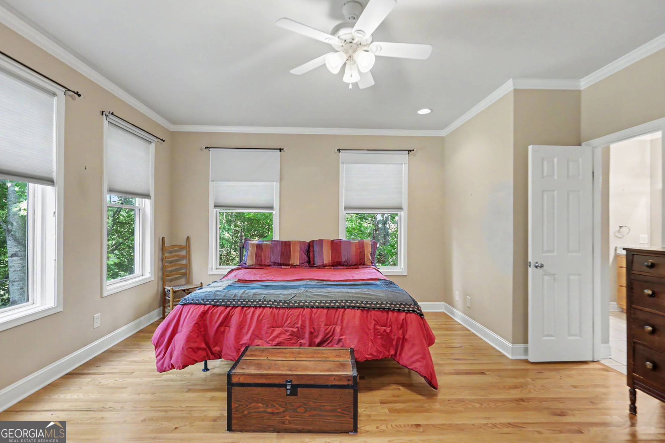 54 Esco Circle Property Photo 52