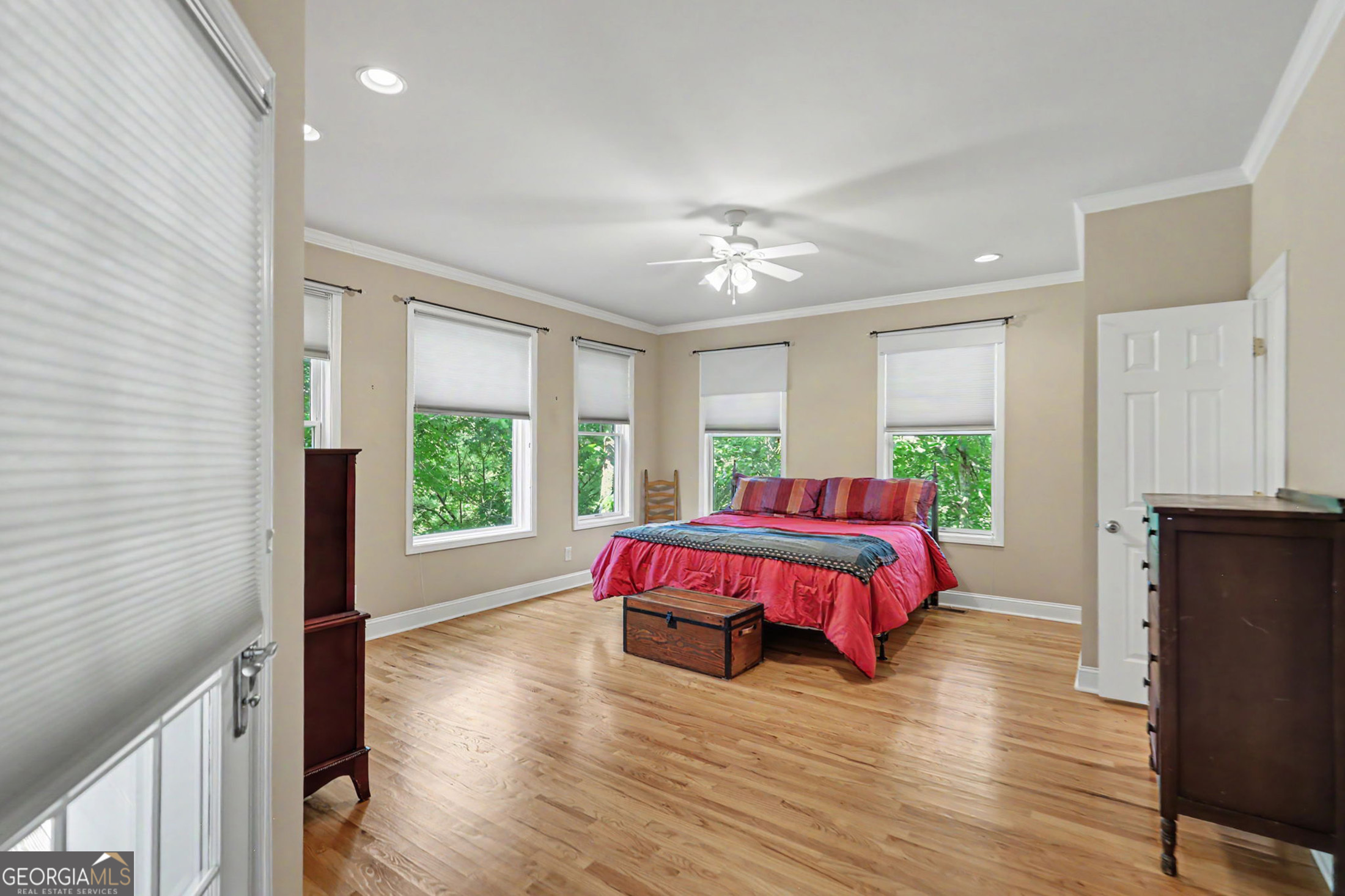 54 Esco Circle Property Photo 53