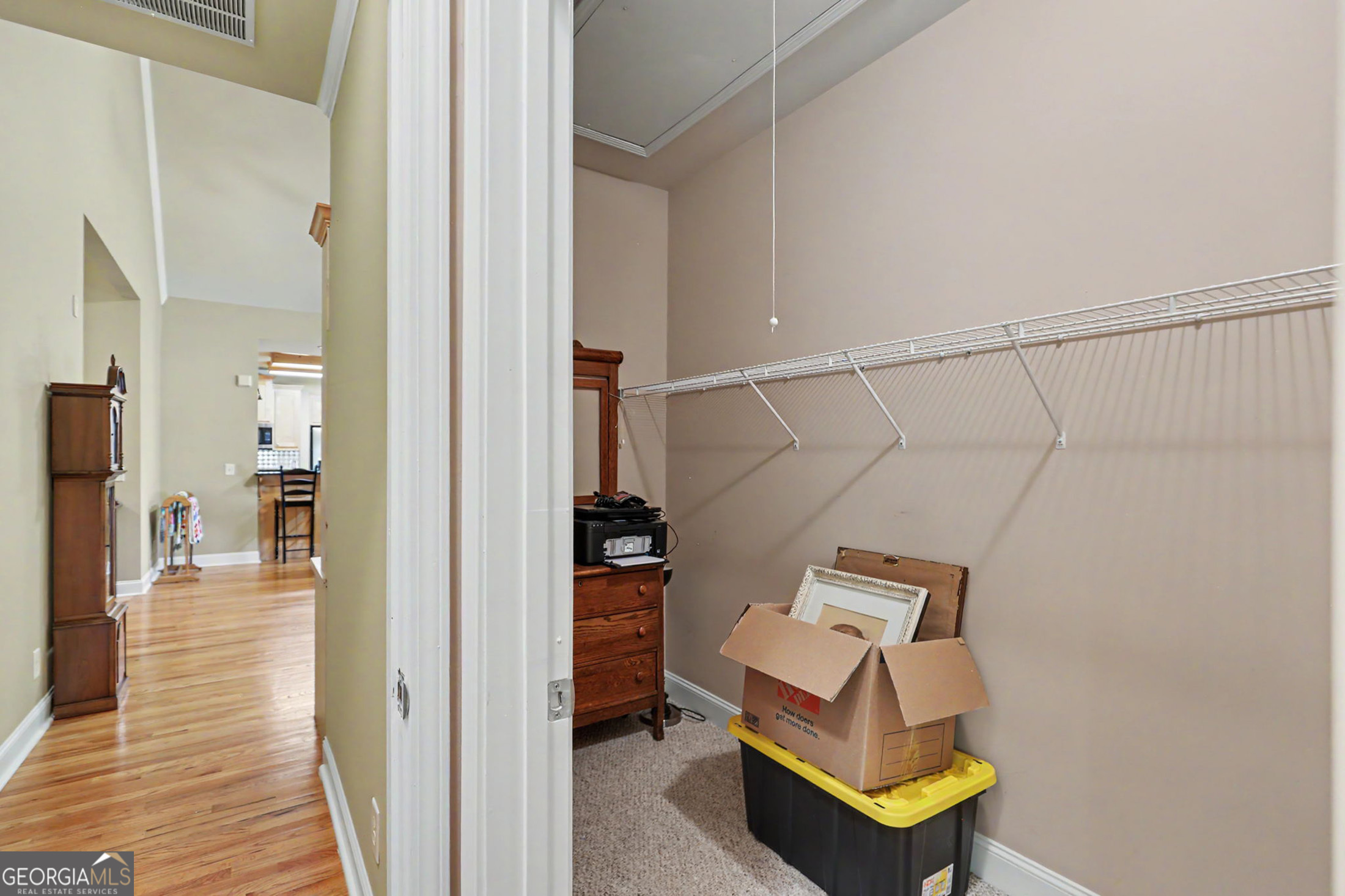 54 Esco Circle Property Photo 54
