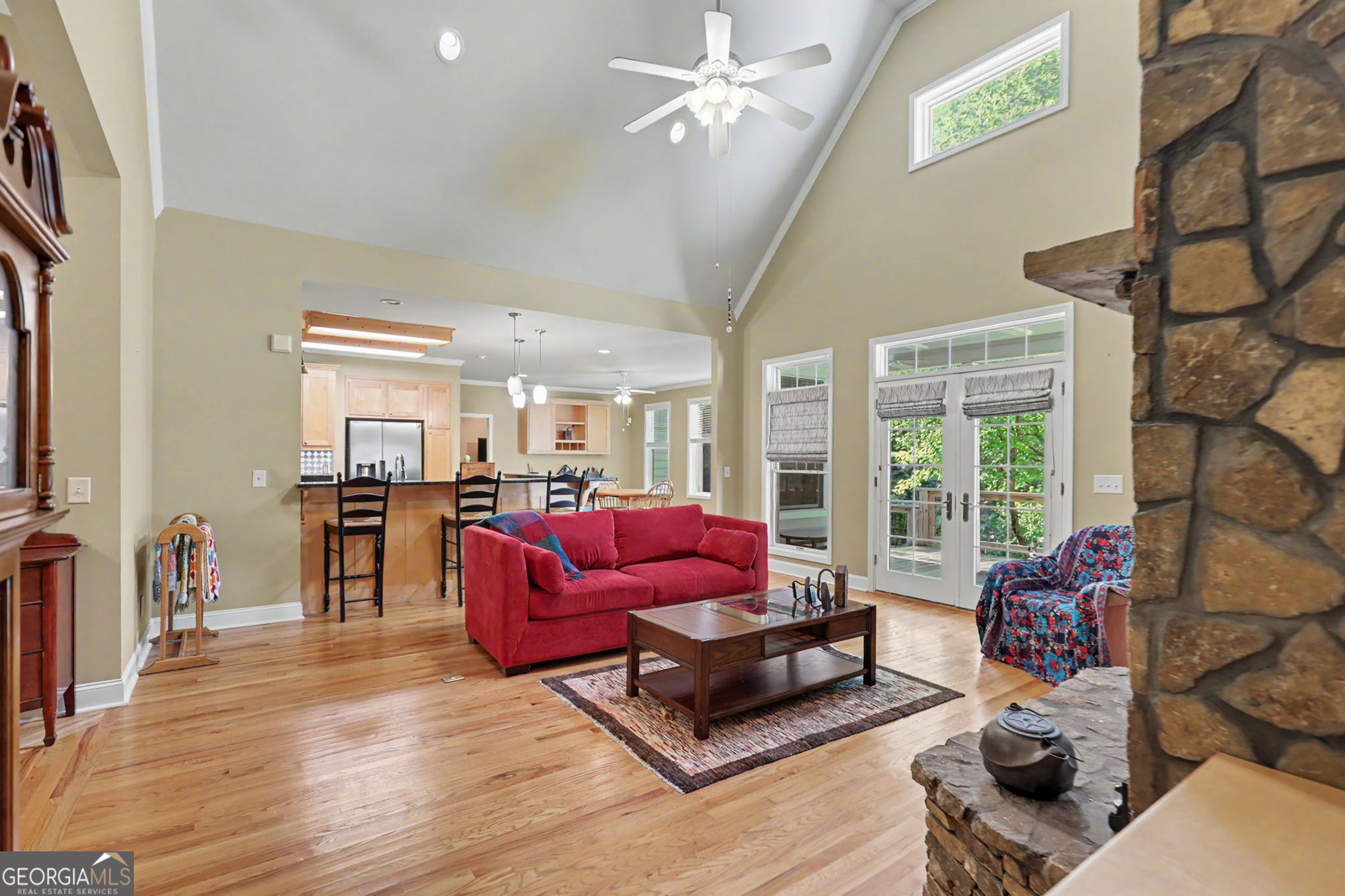 54 Esco Circle Property Photo 55
