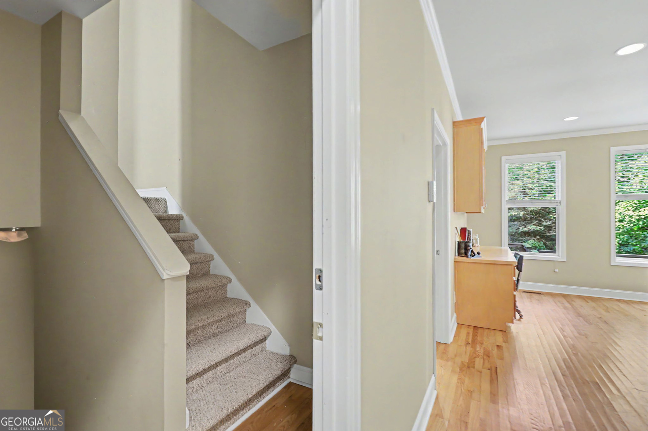 54 Esco Circle Property Photo 56