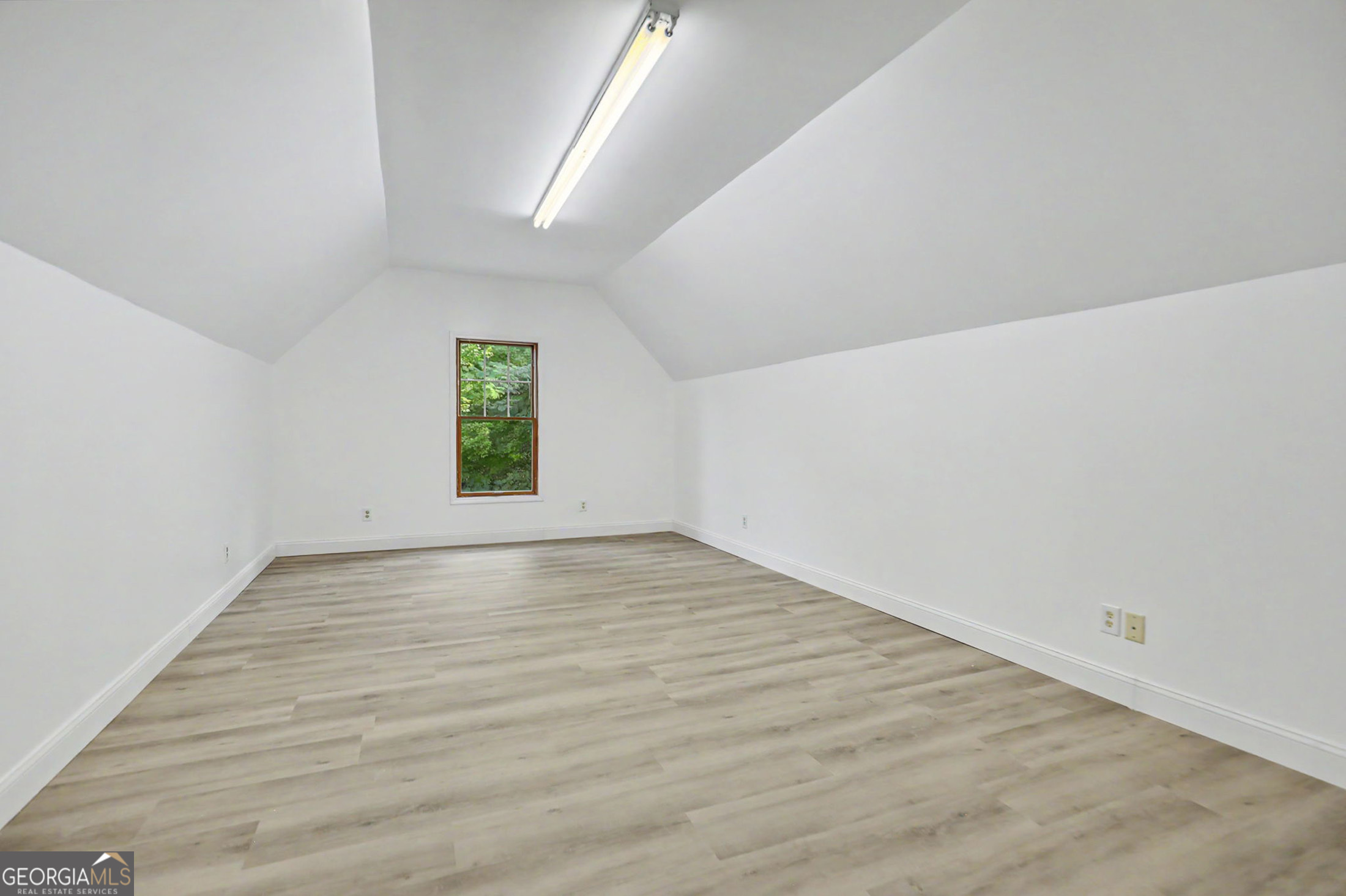 54 Esco Circle Property Photo 57