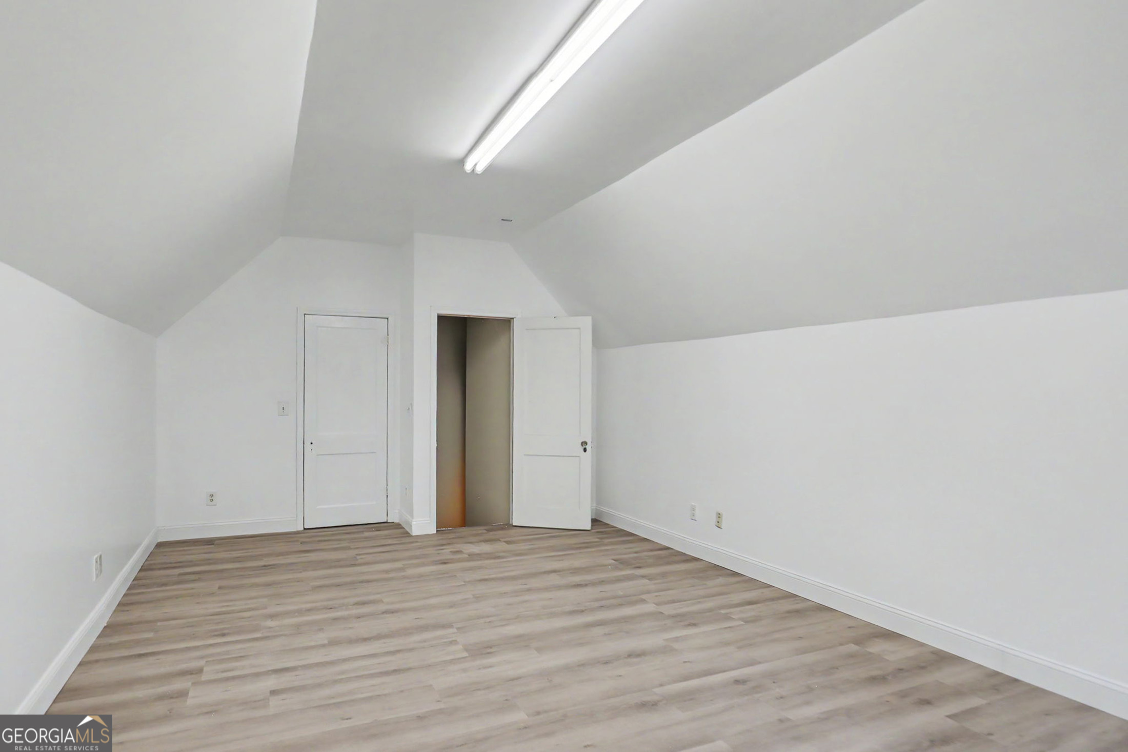 54 Esco Circle Property Photo 58