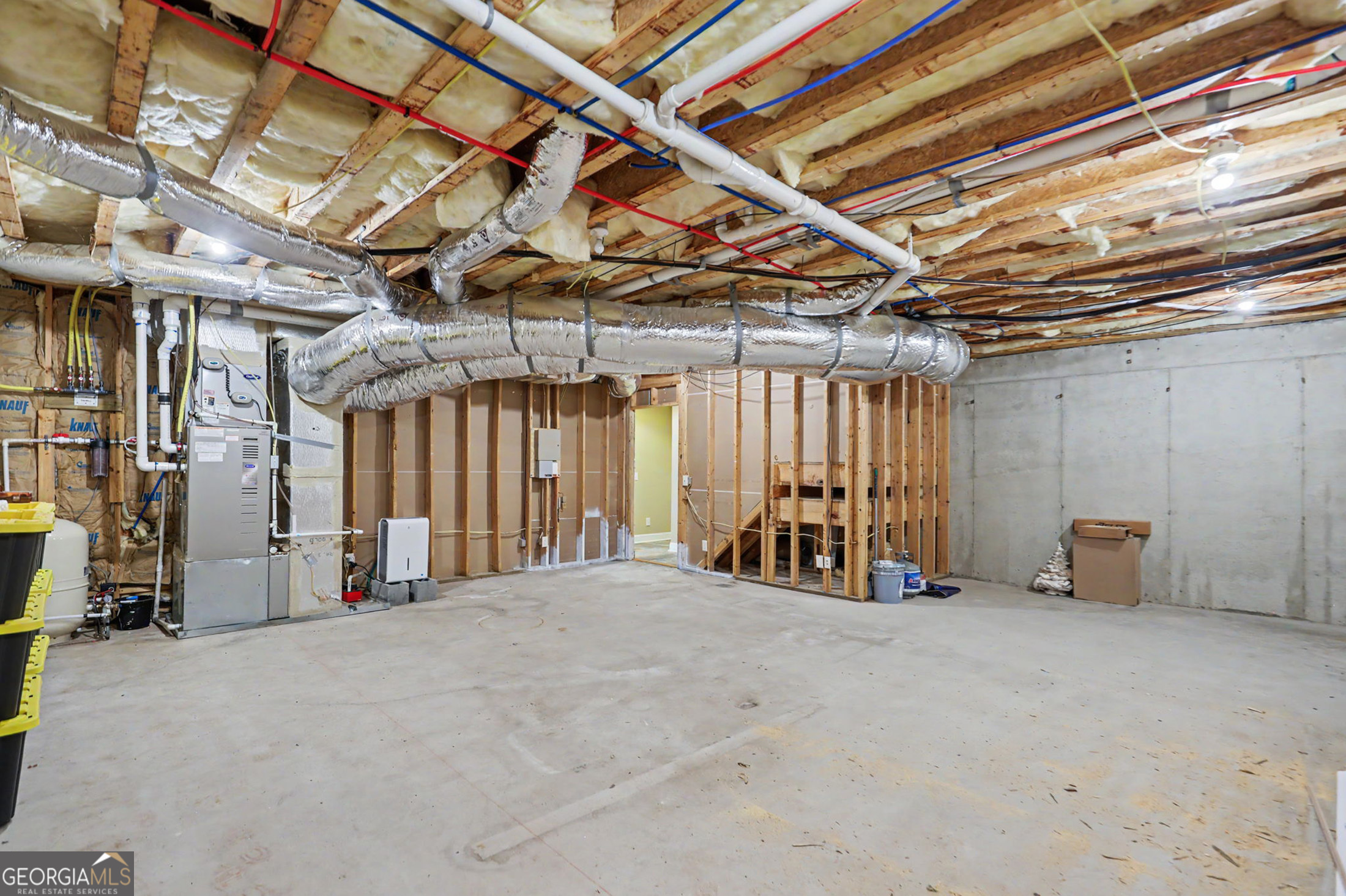 54 Esco Circle Property Photo 60